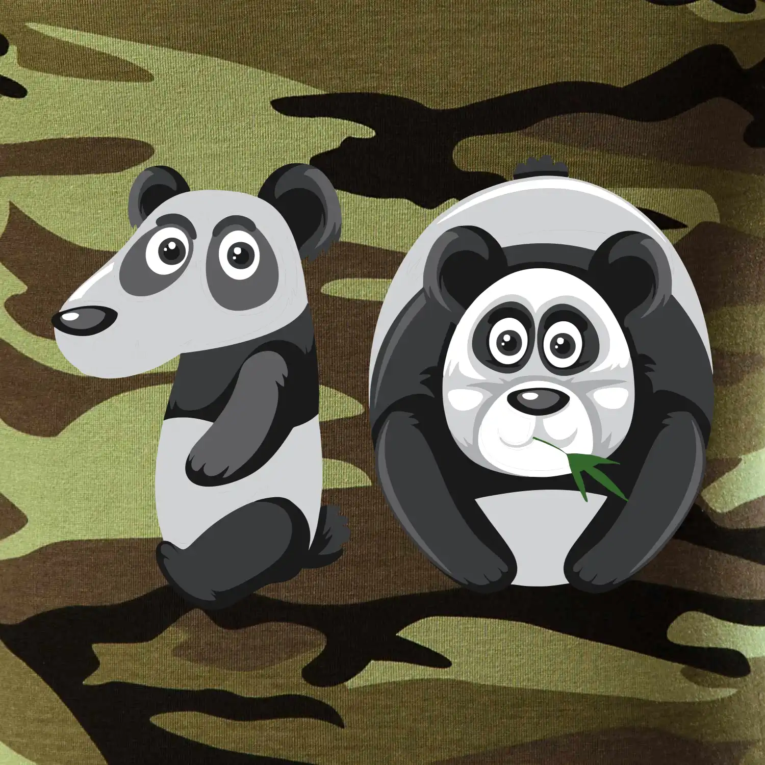 Věk dítětě zvíře 10