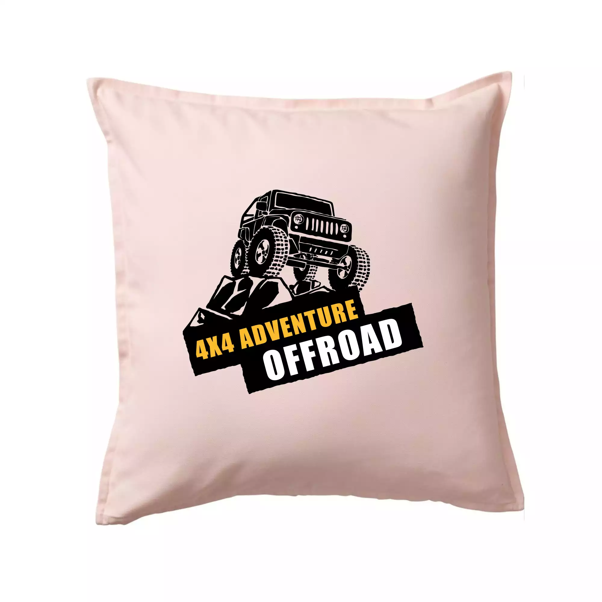 4x4 adventure offroad