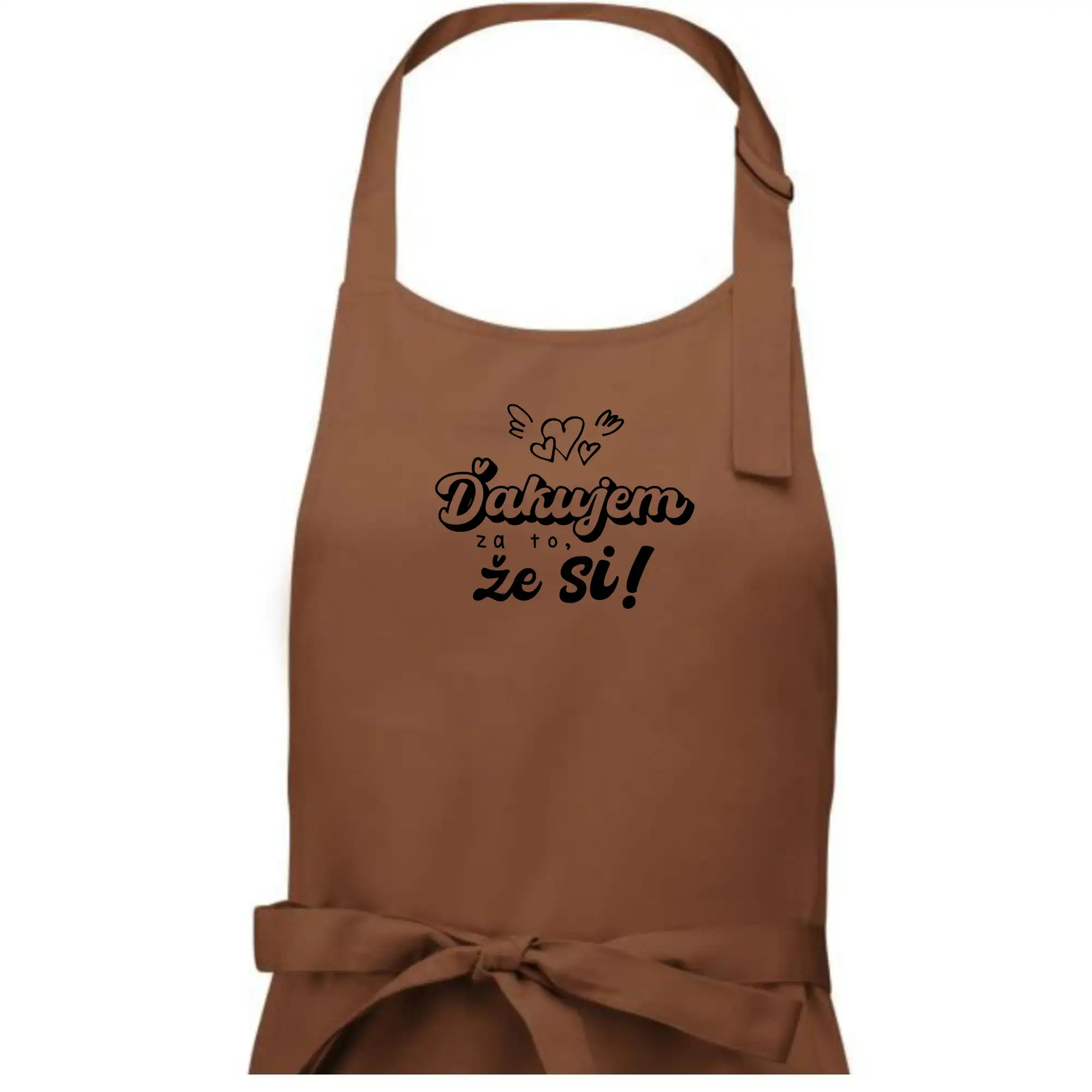 Písacie ďakujem za to, že si