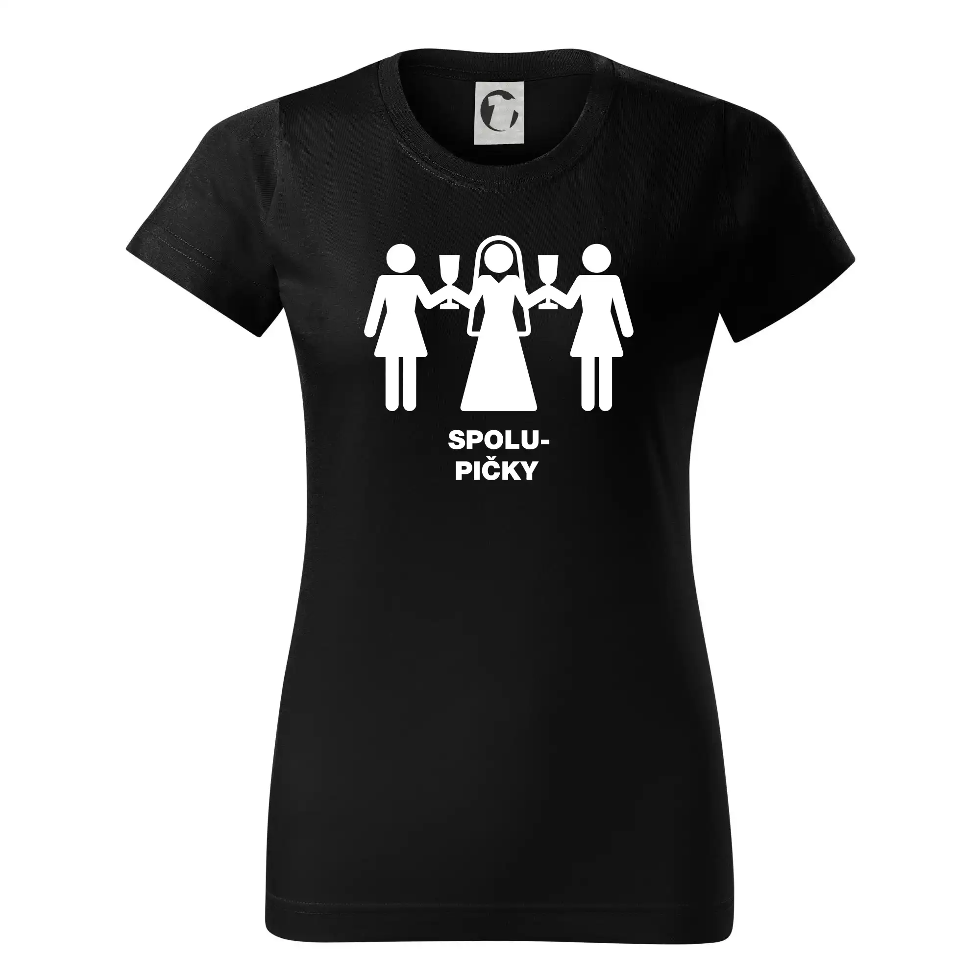 Spolu pičky (Hana-creative)