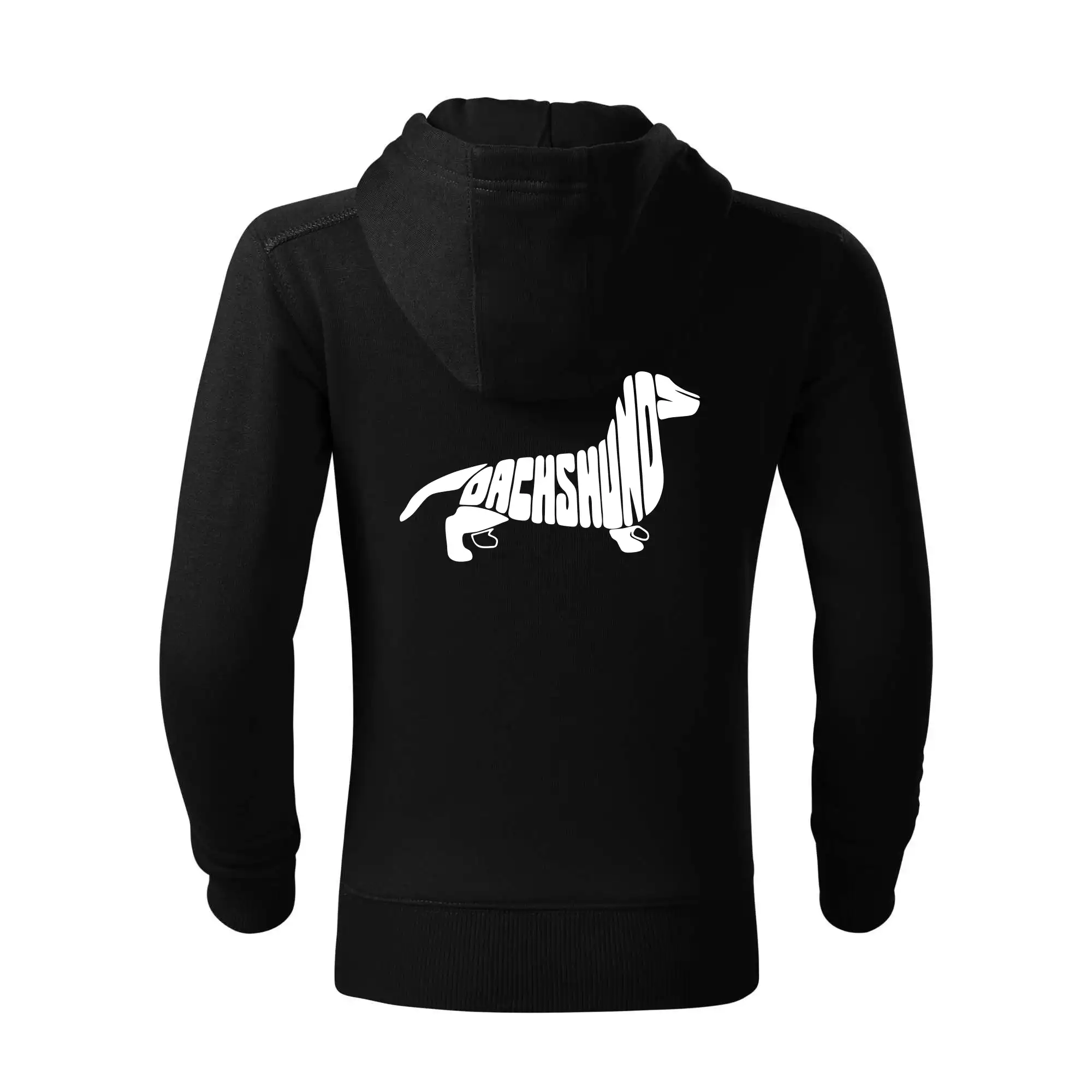 Jezevčík - Dachshund