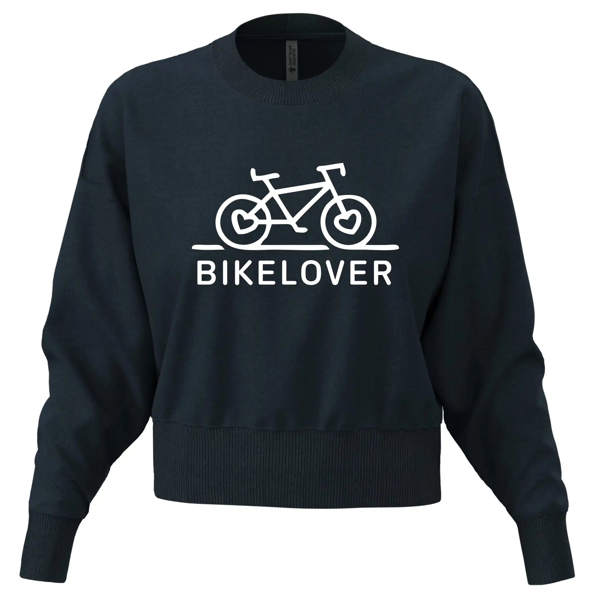 Bike lover