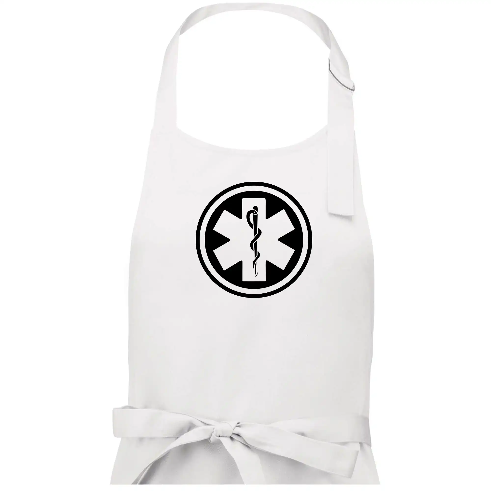 Rescue logo samostatné guľaté Rescue logo samostatné guľaté