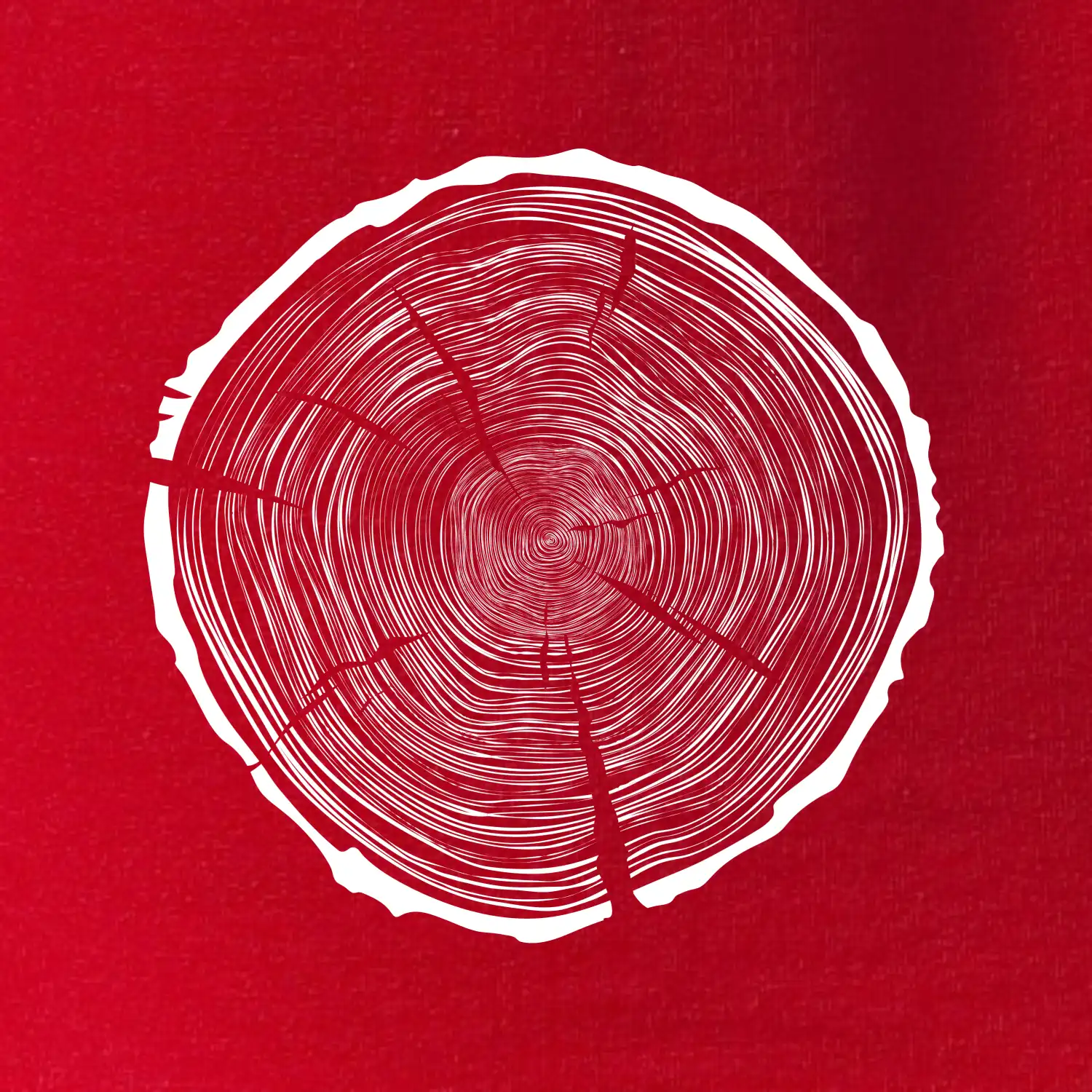 Letokruhy 95 bez věku