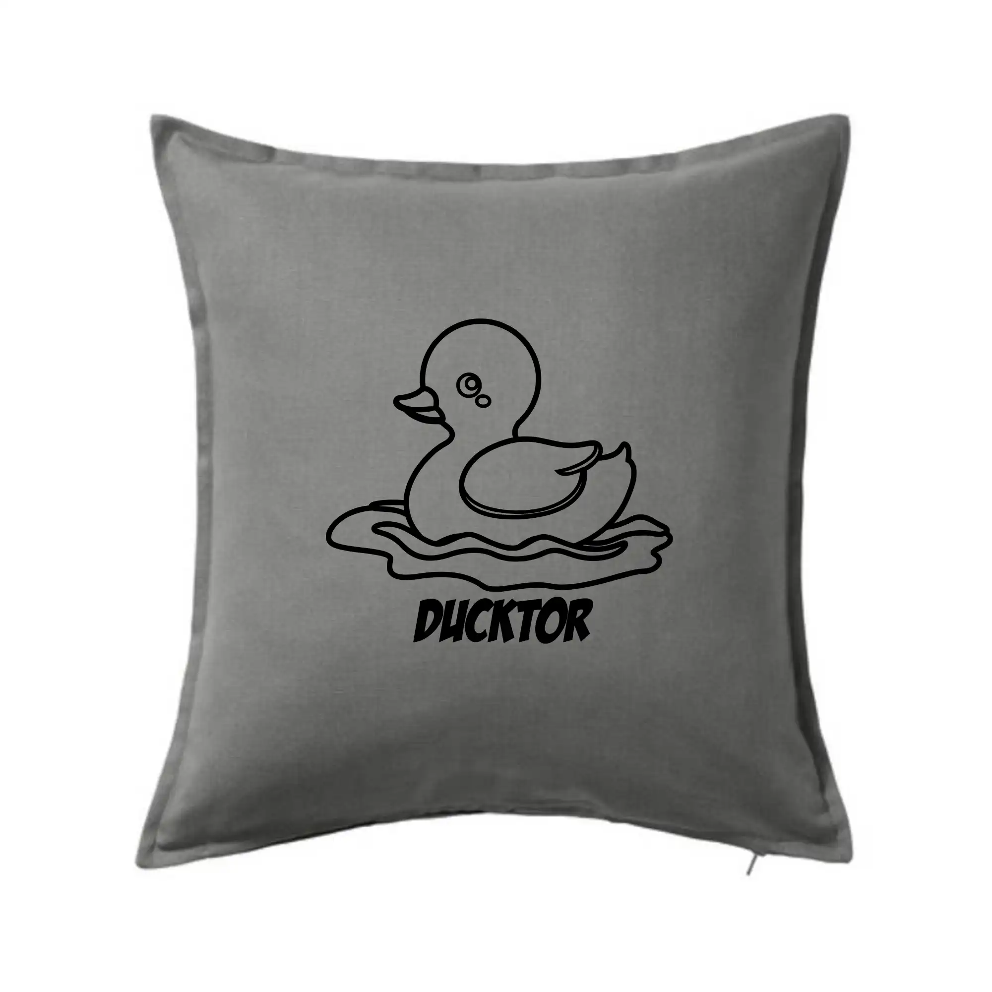 Ducktor