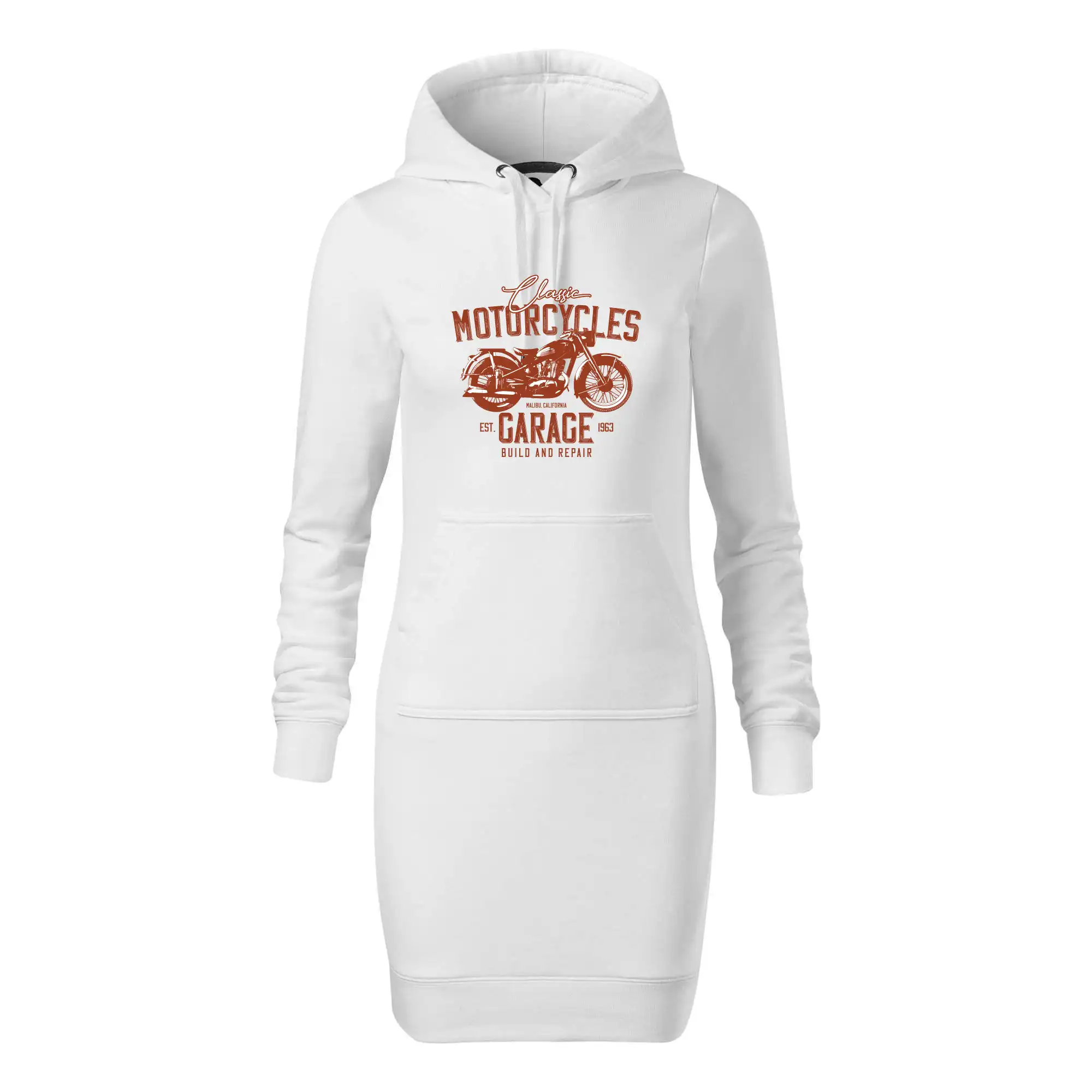 Garage build and repair