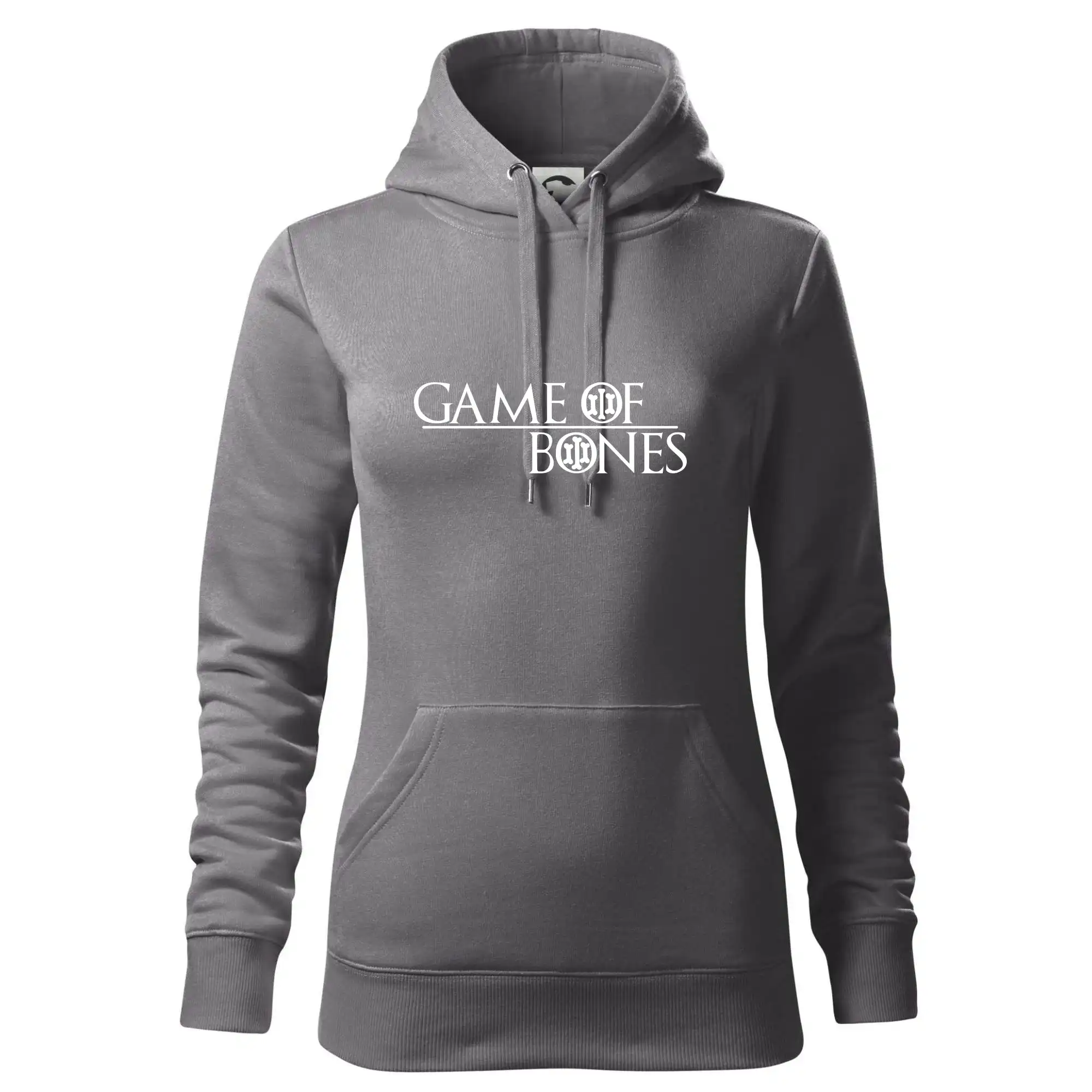 Game of bones