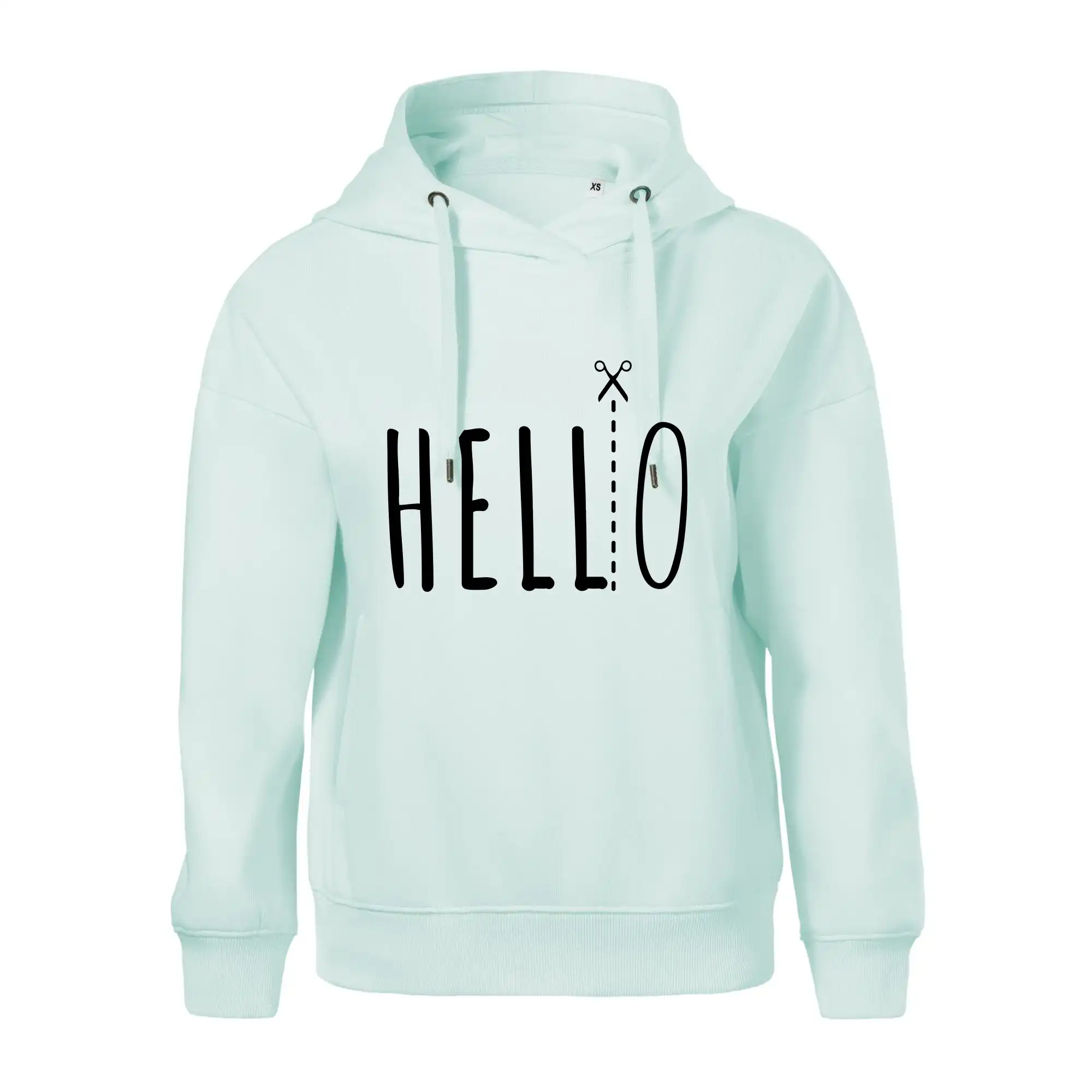 Hello