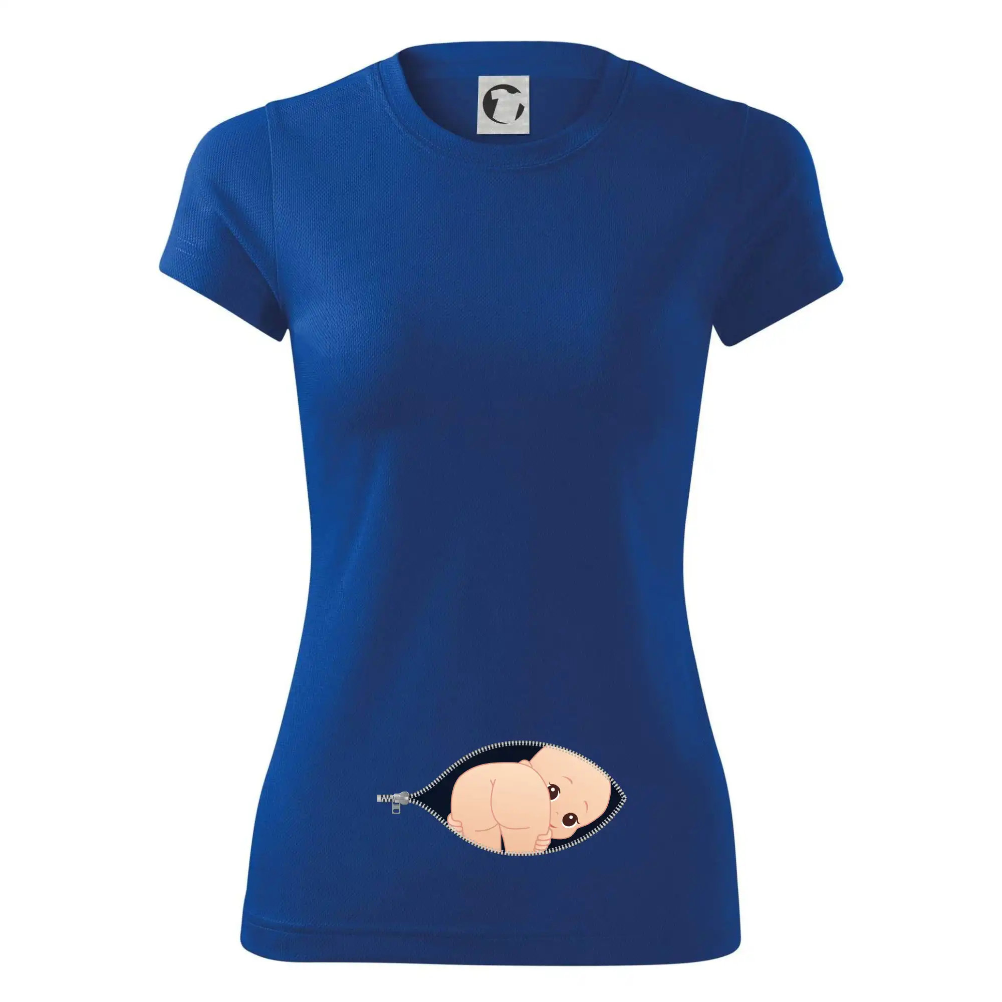 Miminko a zadeček (Hana-creative)