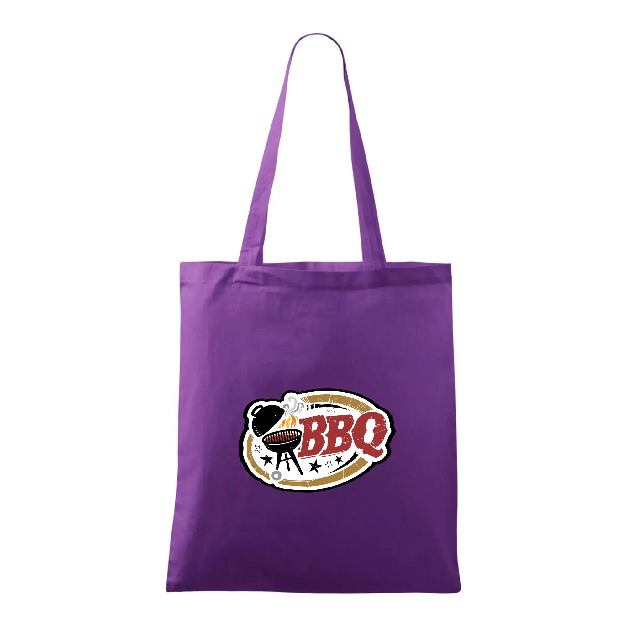 BBQ logo