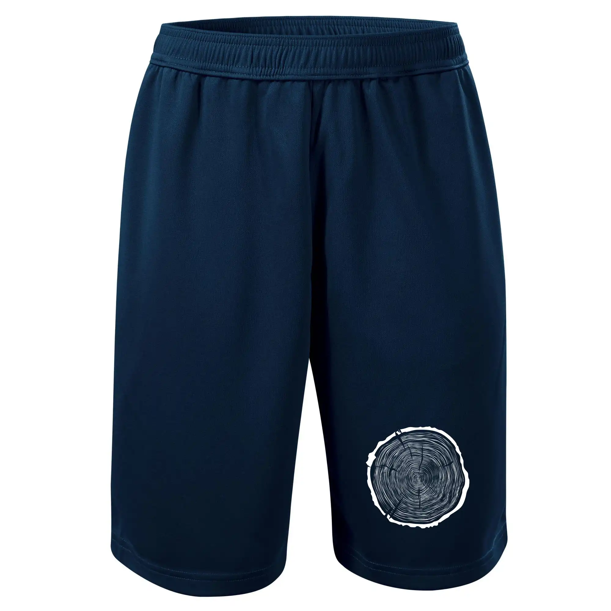 Letokruhy 70 bez věku