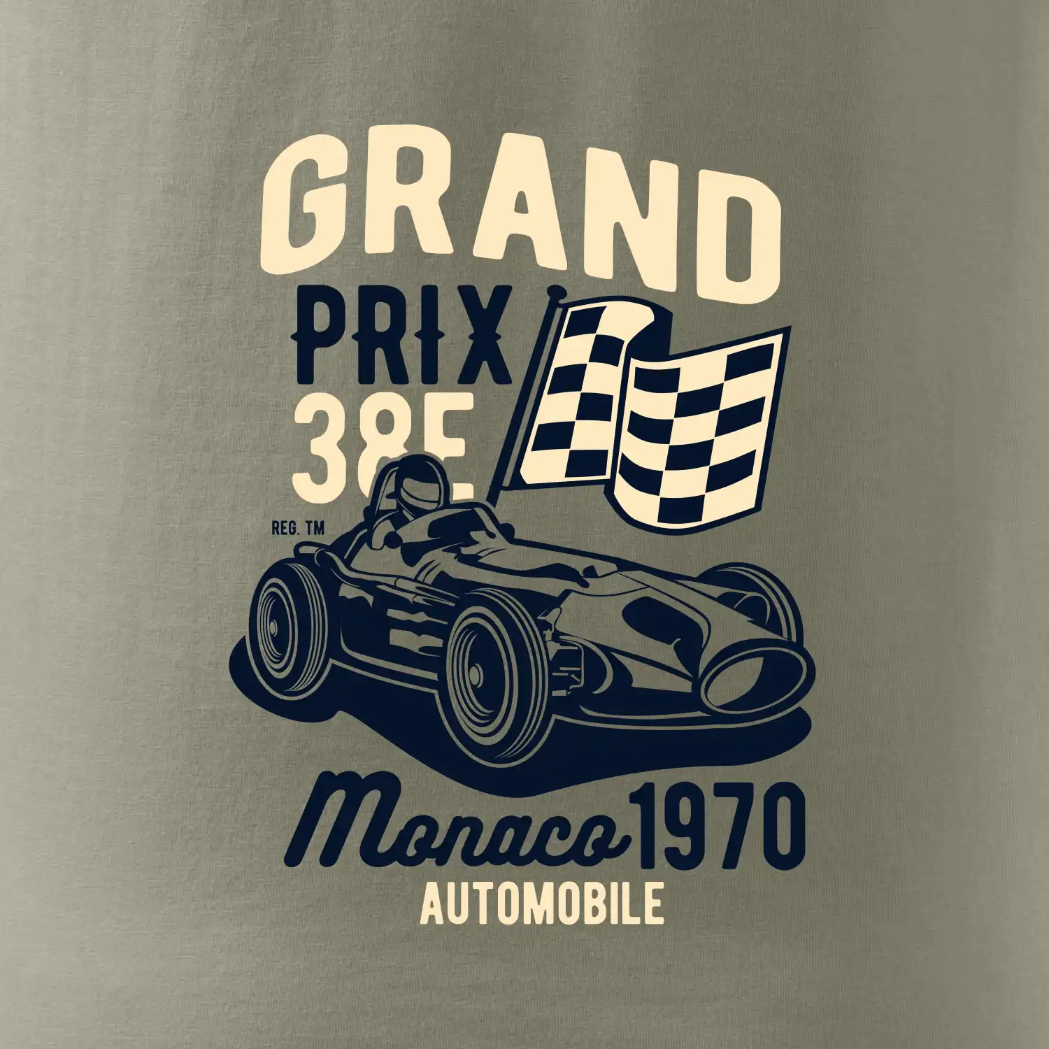 Grand Prix