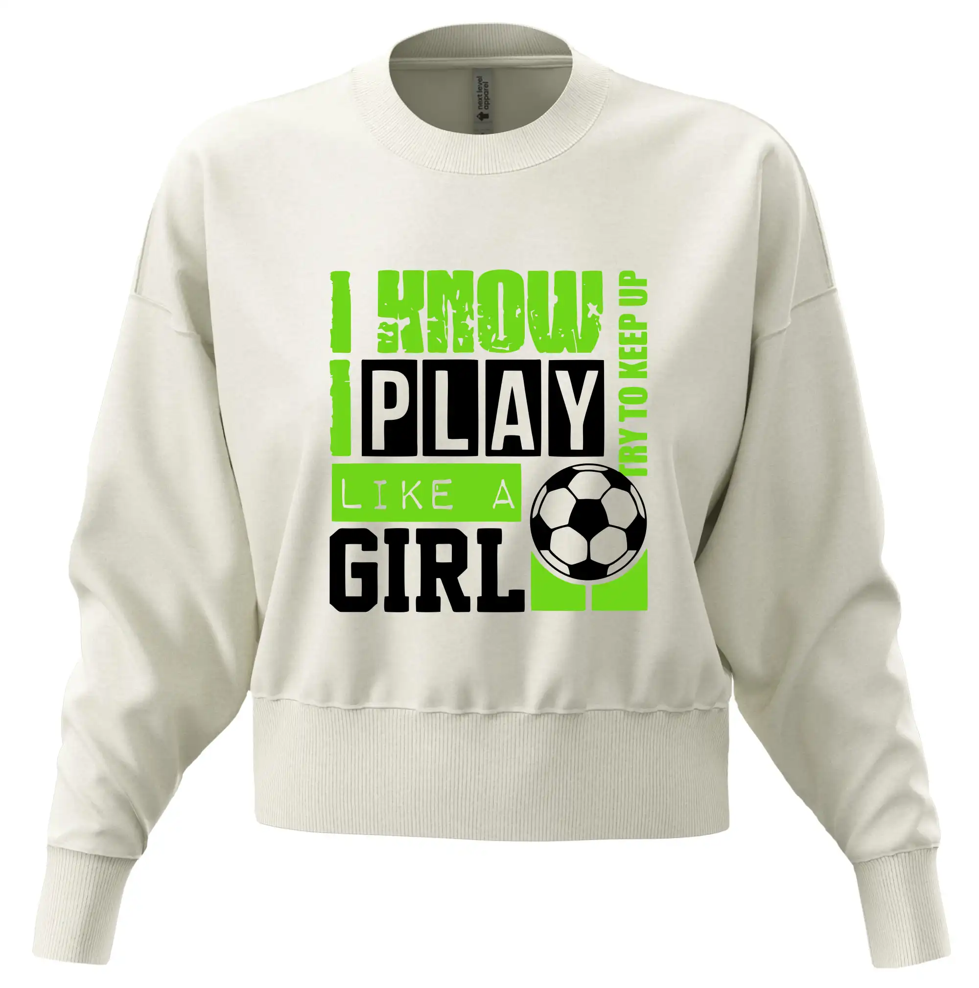 Play girl