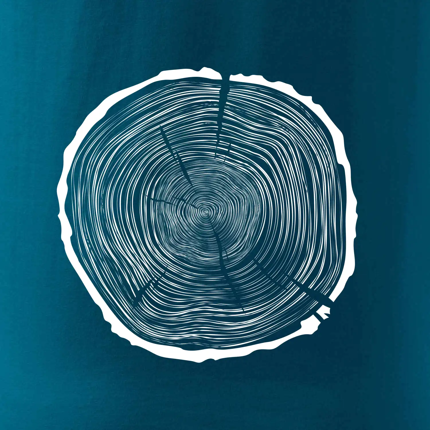 Letokruhy 80 bez věku