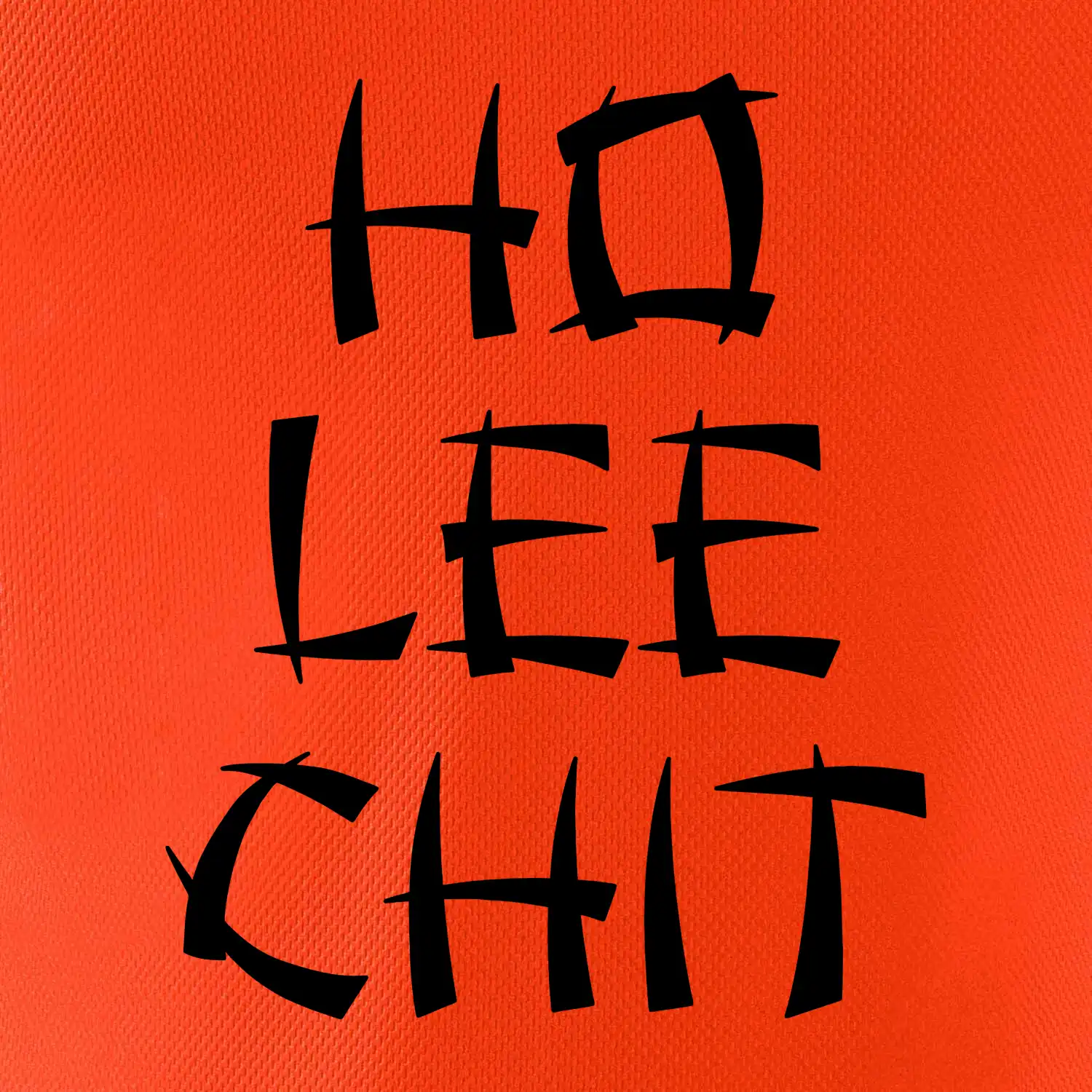 Ho lee chit