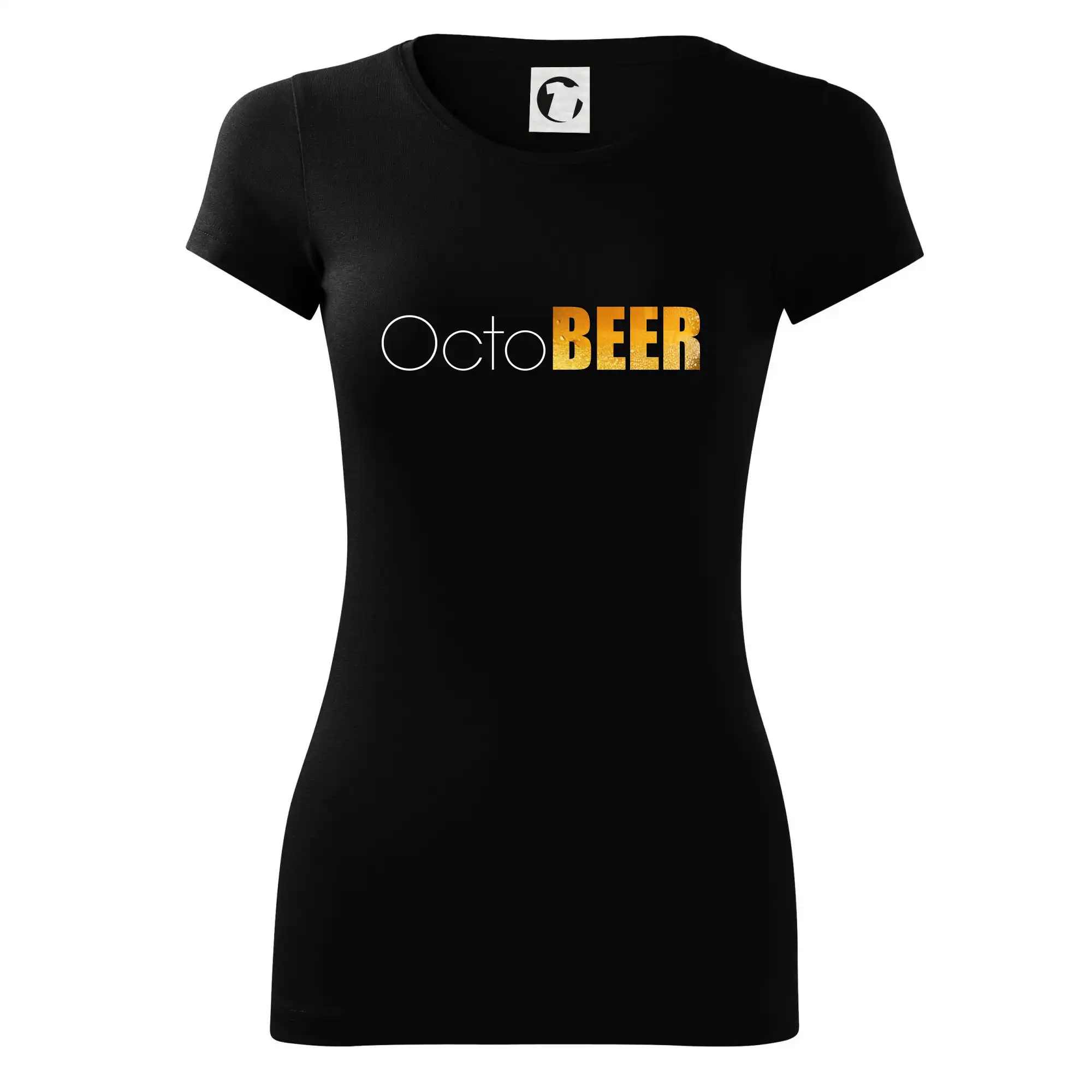 Pivní měsíce - octoBEER