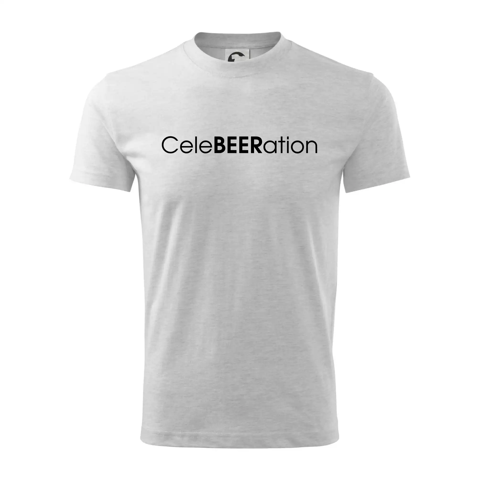 Pivní nápisy CeleBEERation