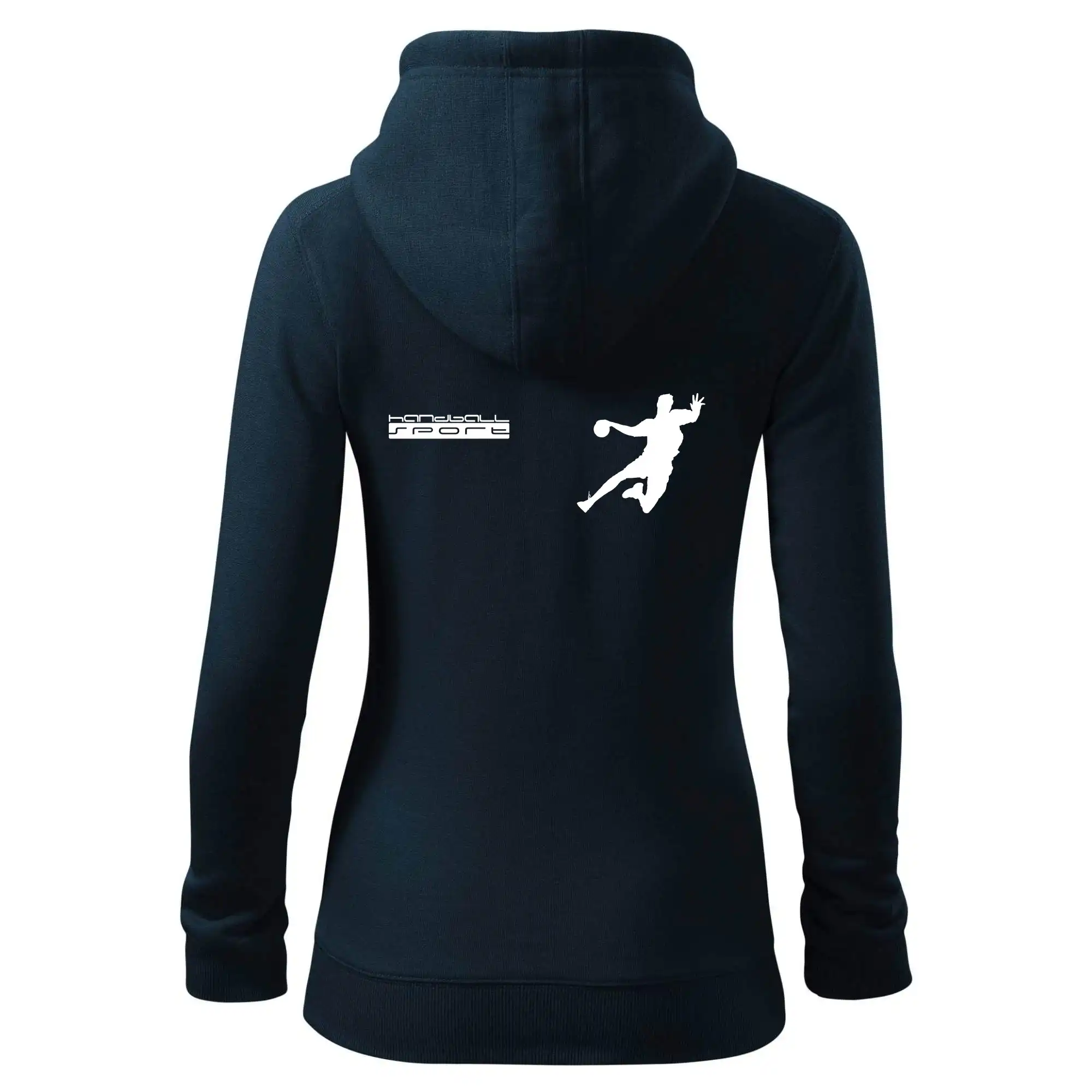 Handball sport
