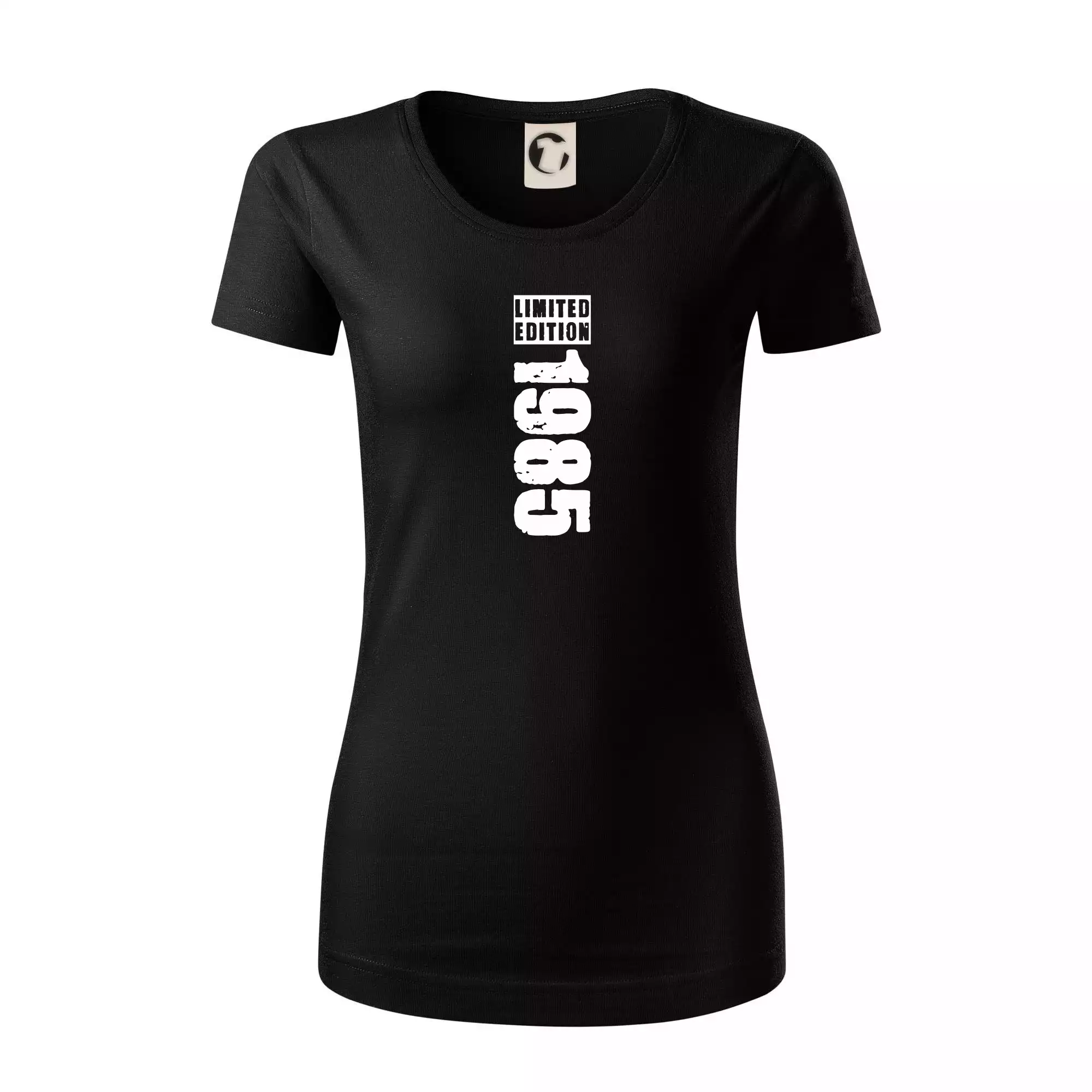 Limited edition 1985 pruh