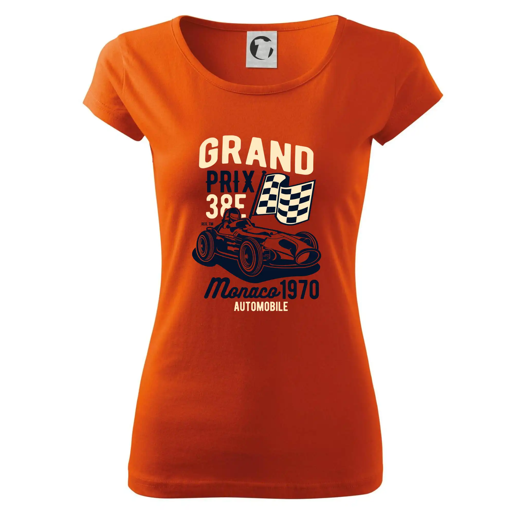 Grand Prix