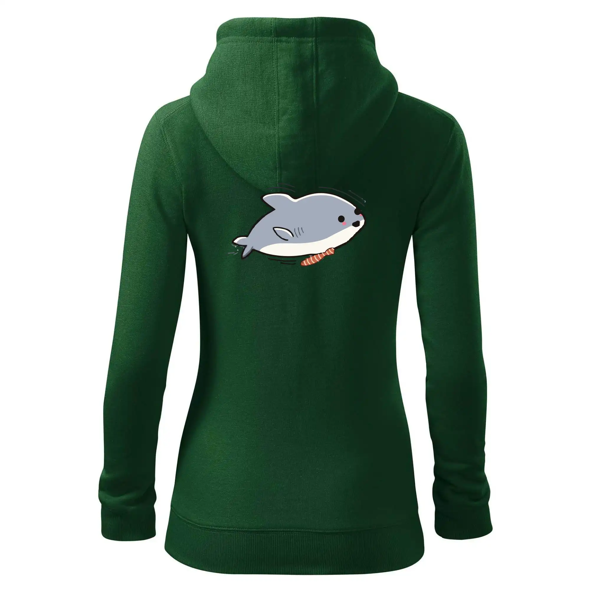 Veselý žralok