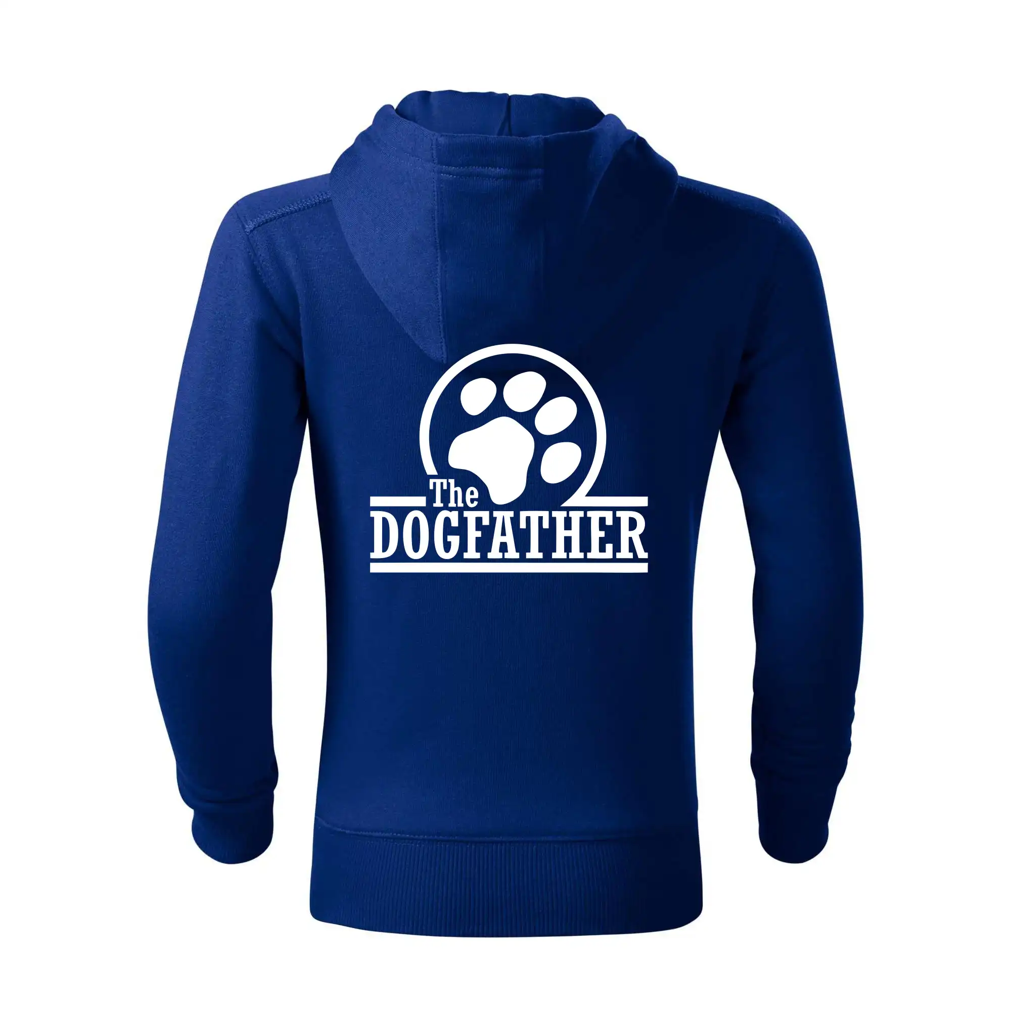Dogfather