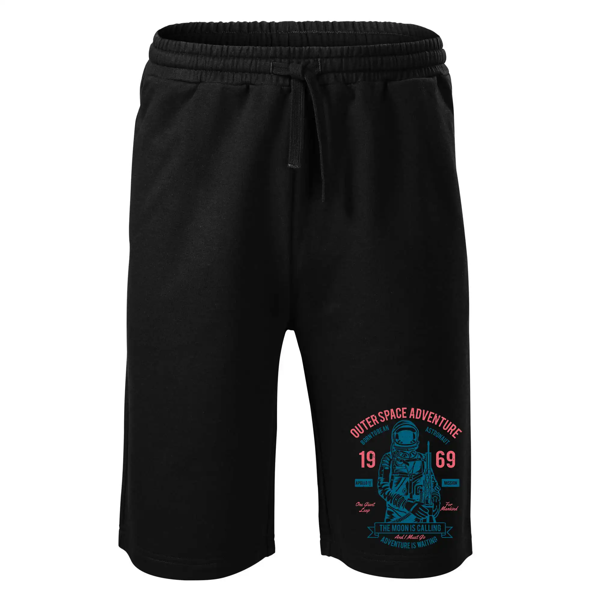 Outerspace Adventure 69