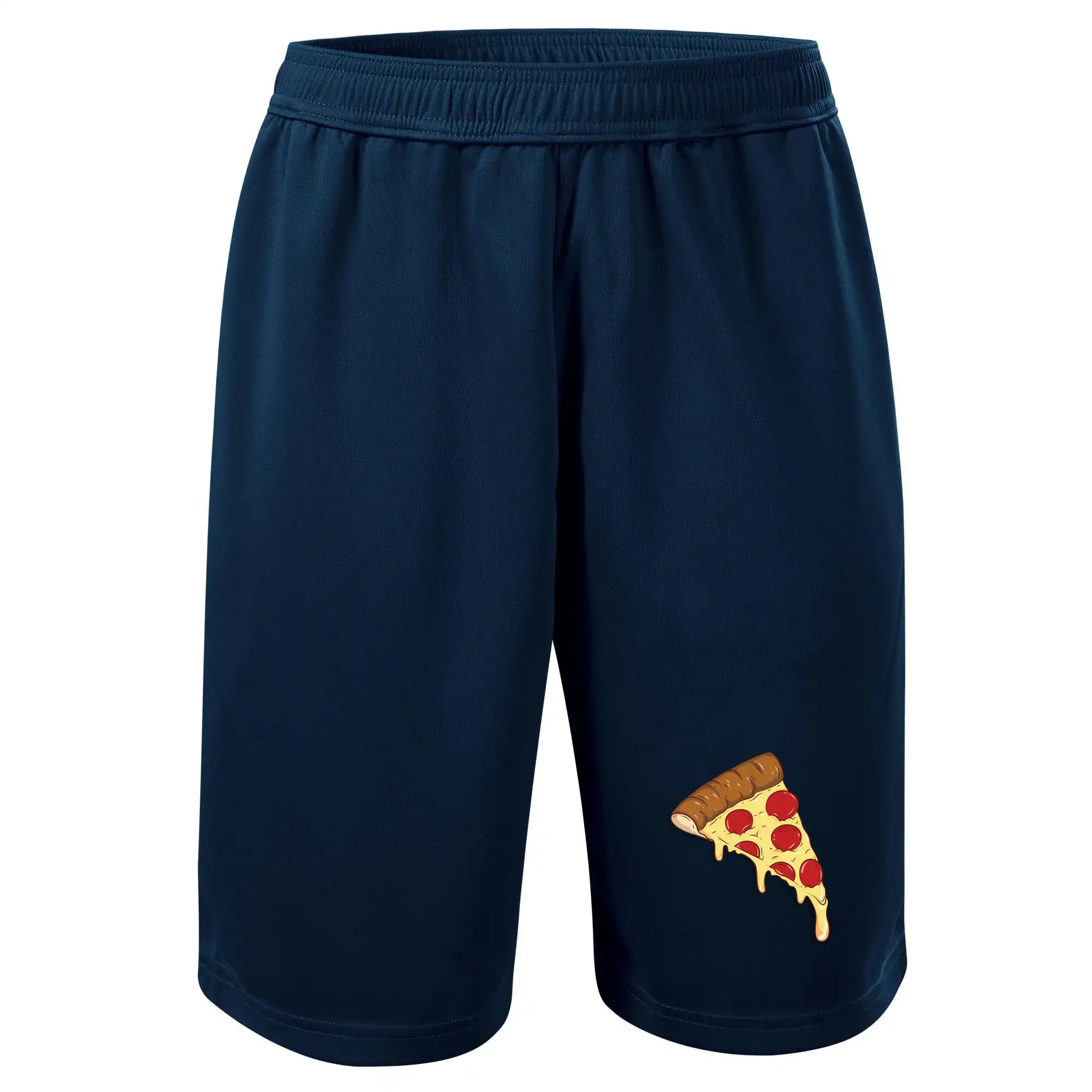 Pizza pro gurmány