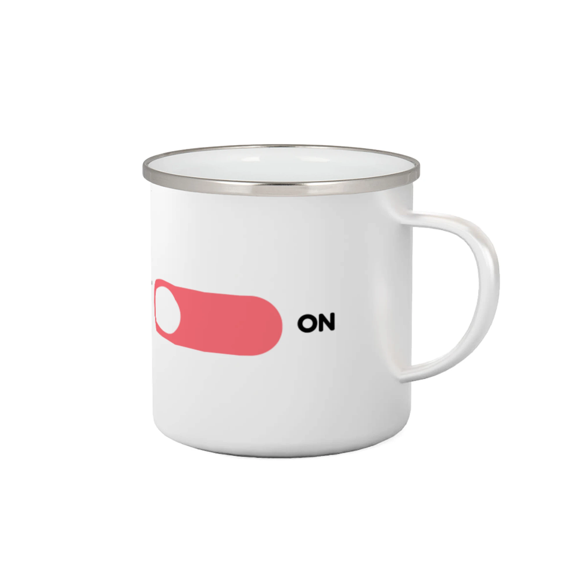 Tričká pre zamilovaných - Love OFF - Plecháčik