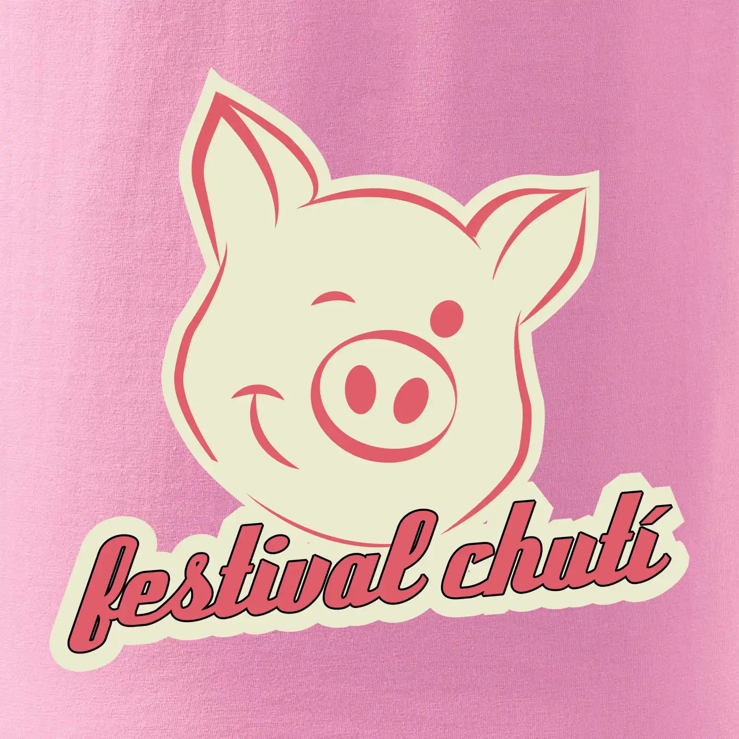 Festival chutí