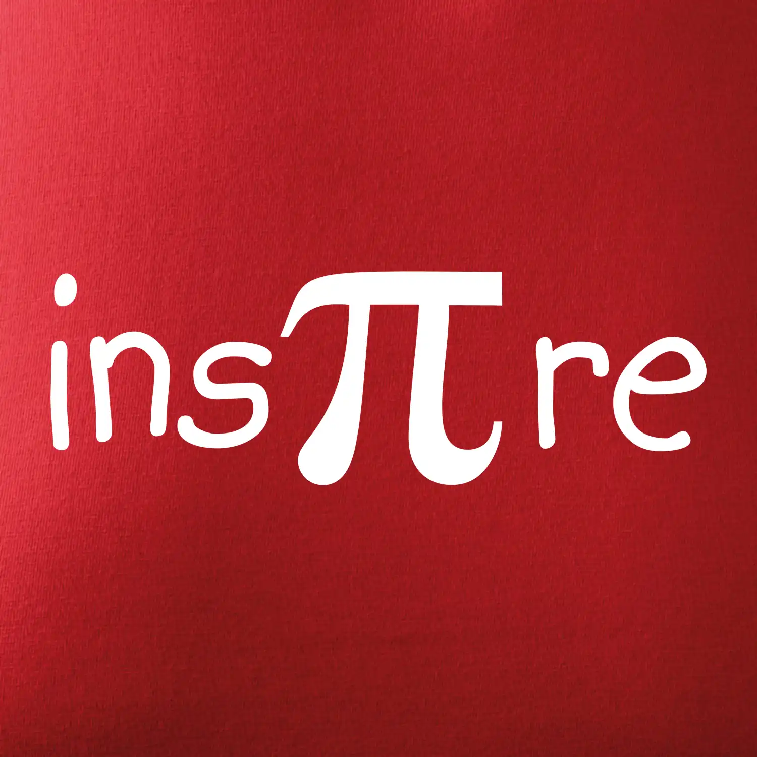 Inspire matematika