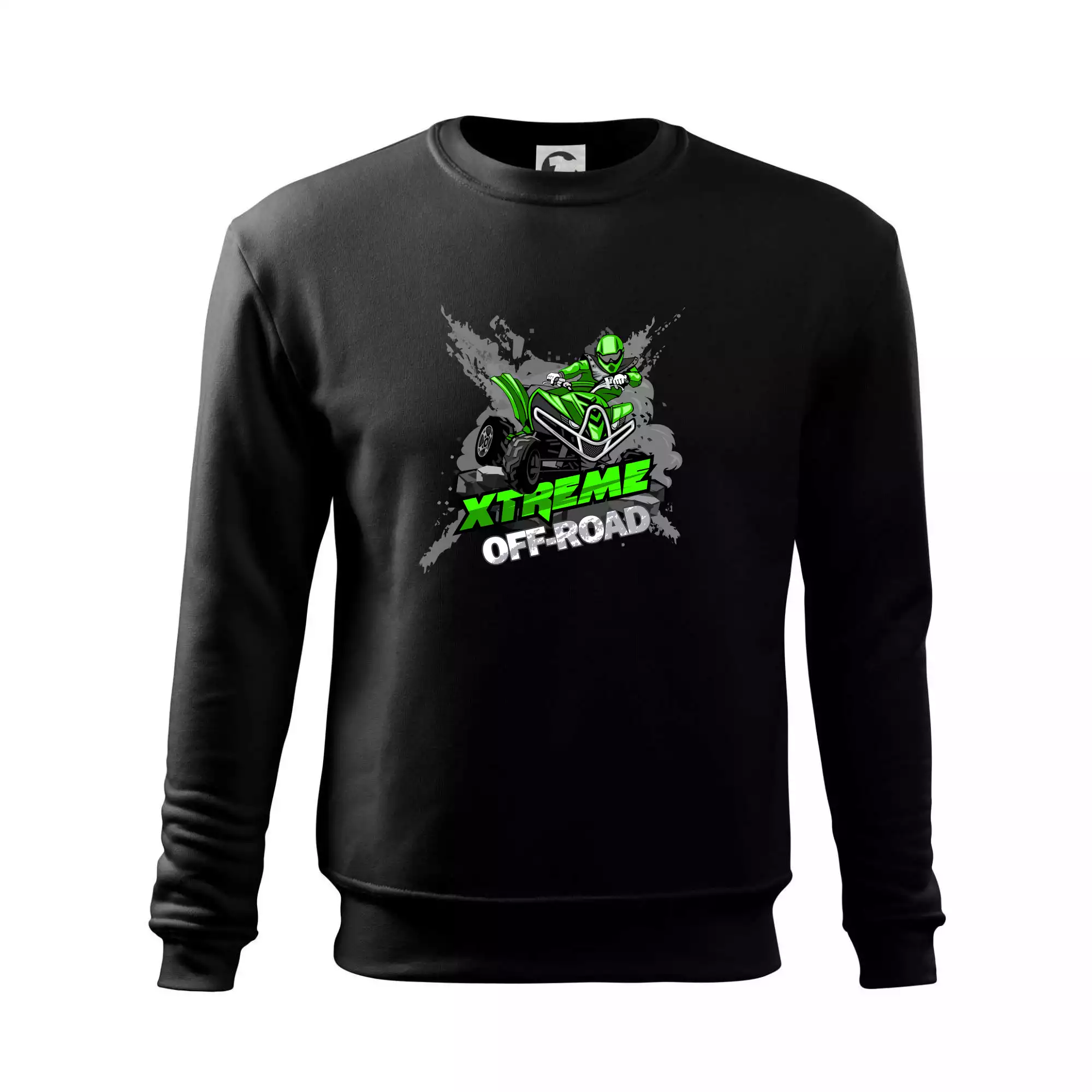 ATV čtyřkolka offroad XXX