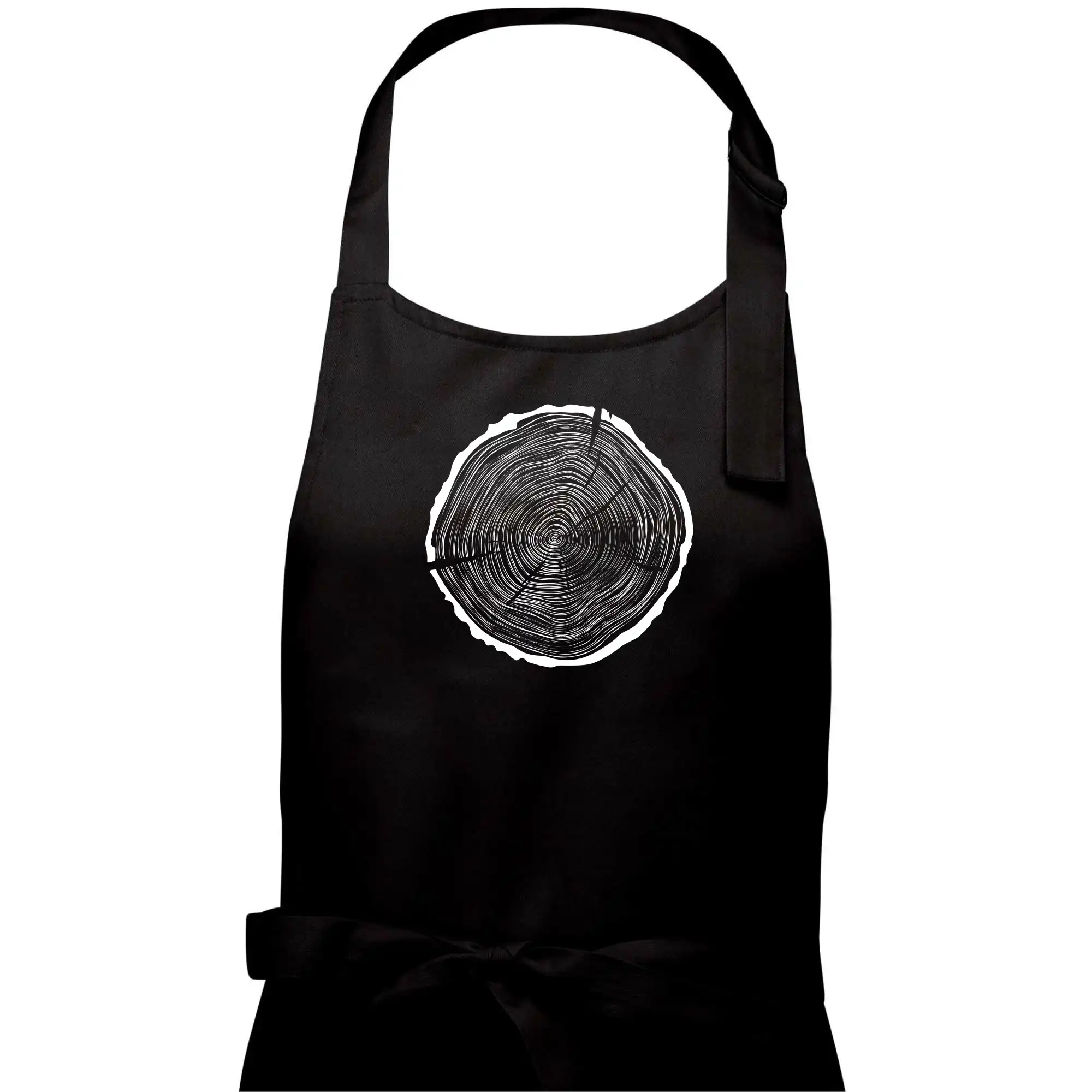 Letokruhy 55 bez věku