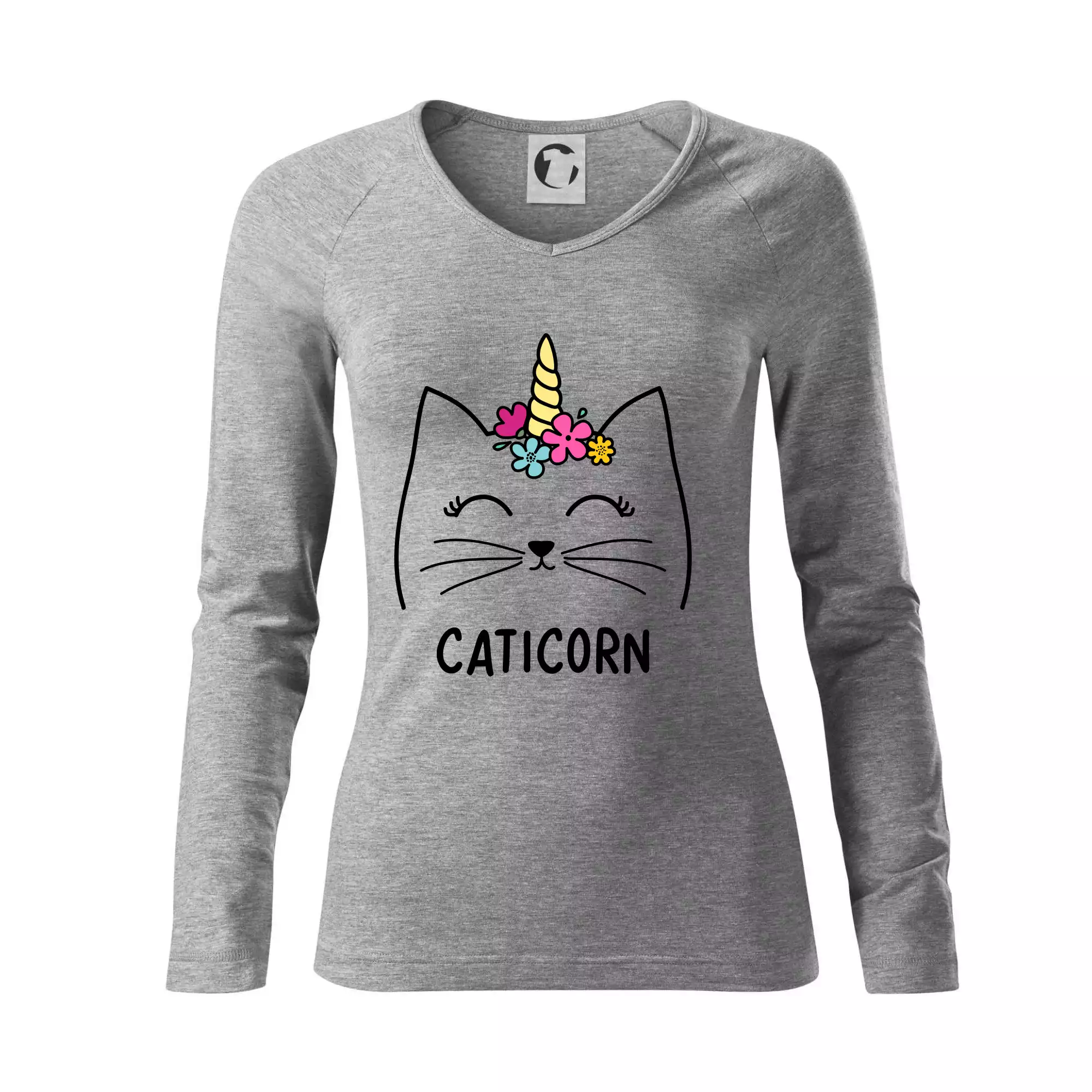 Caticorn