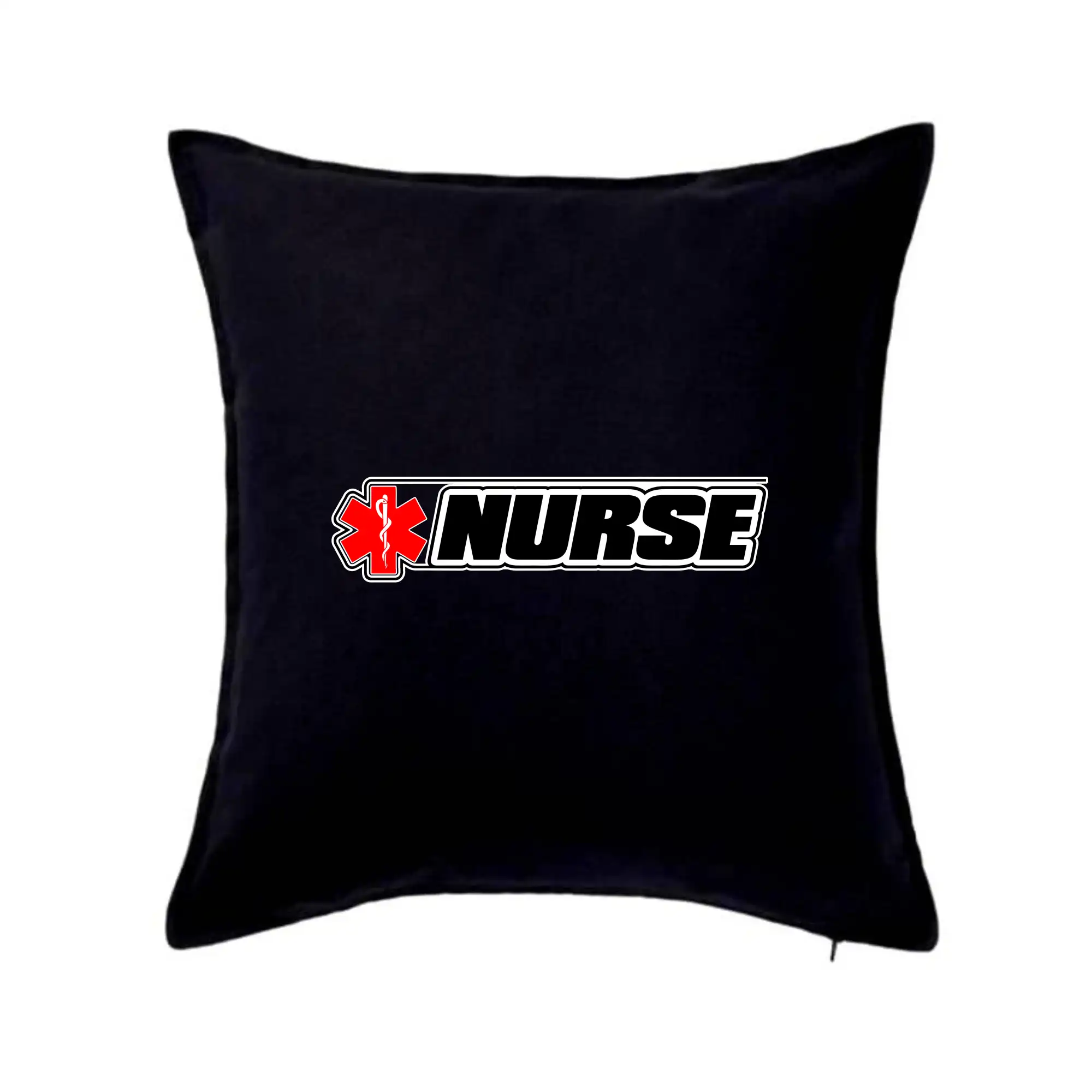 Nurse kříž