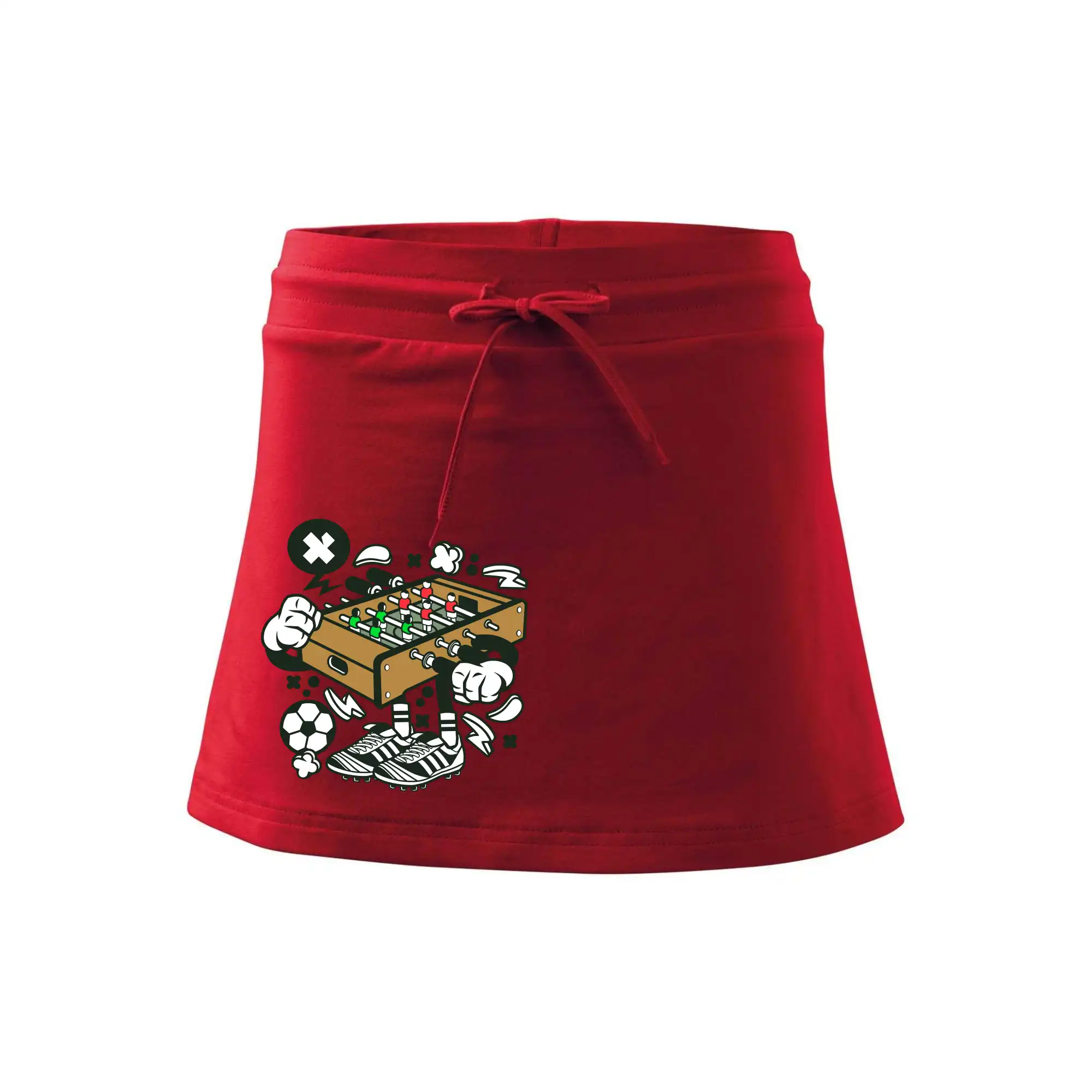 Fotbalový stolňák