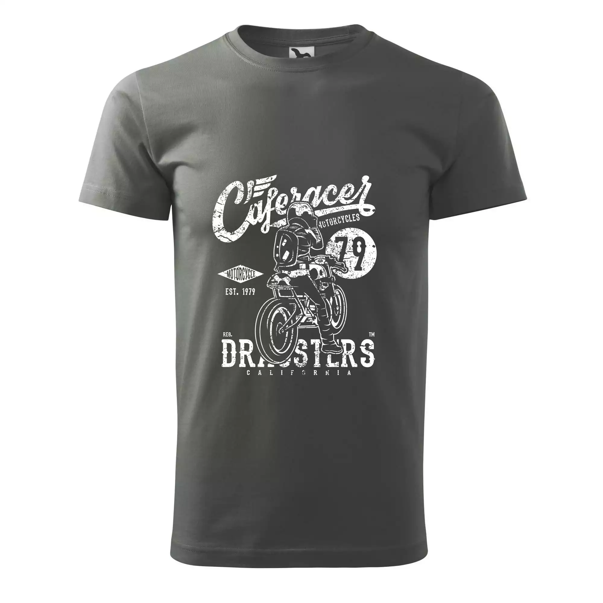 Caferacer79