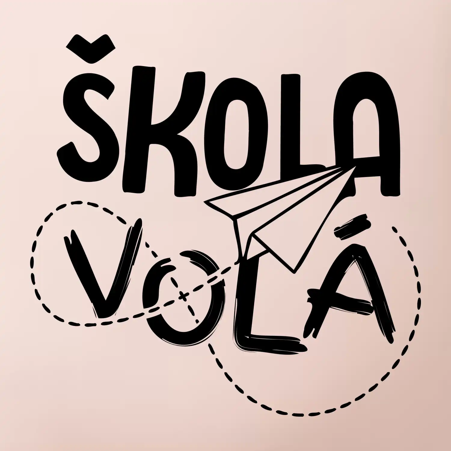Škola volá