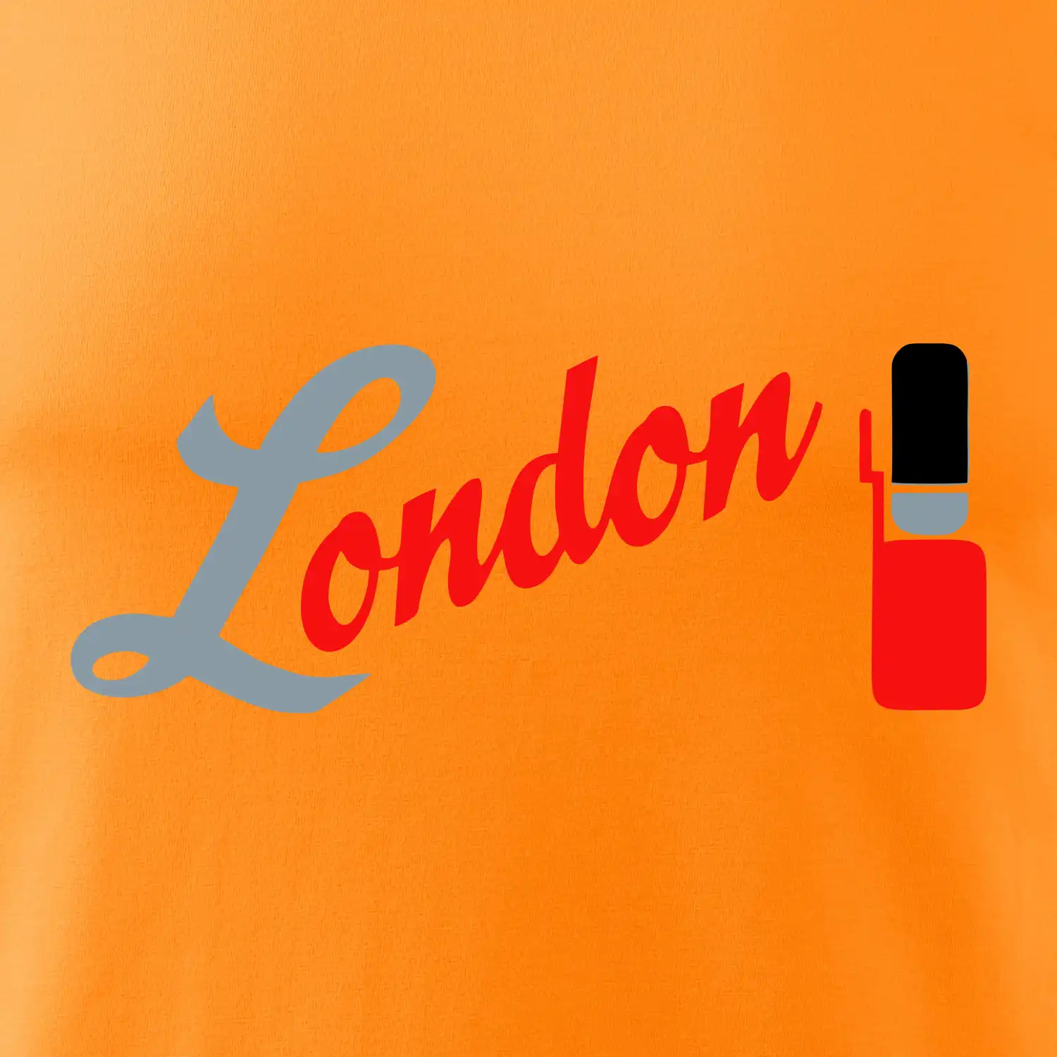 London Stráž