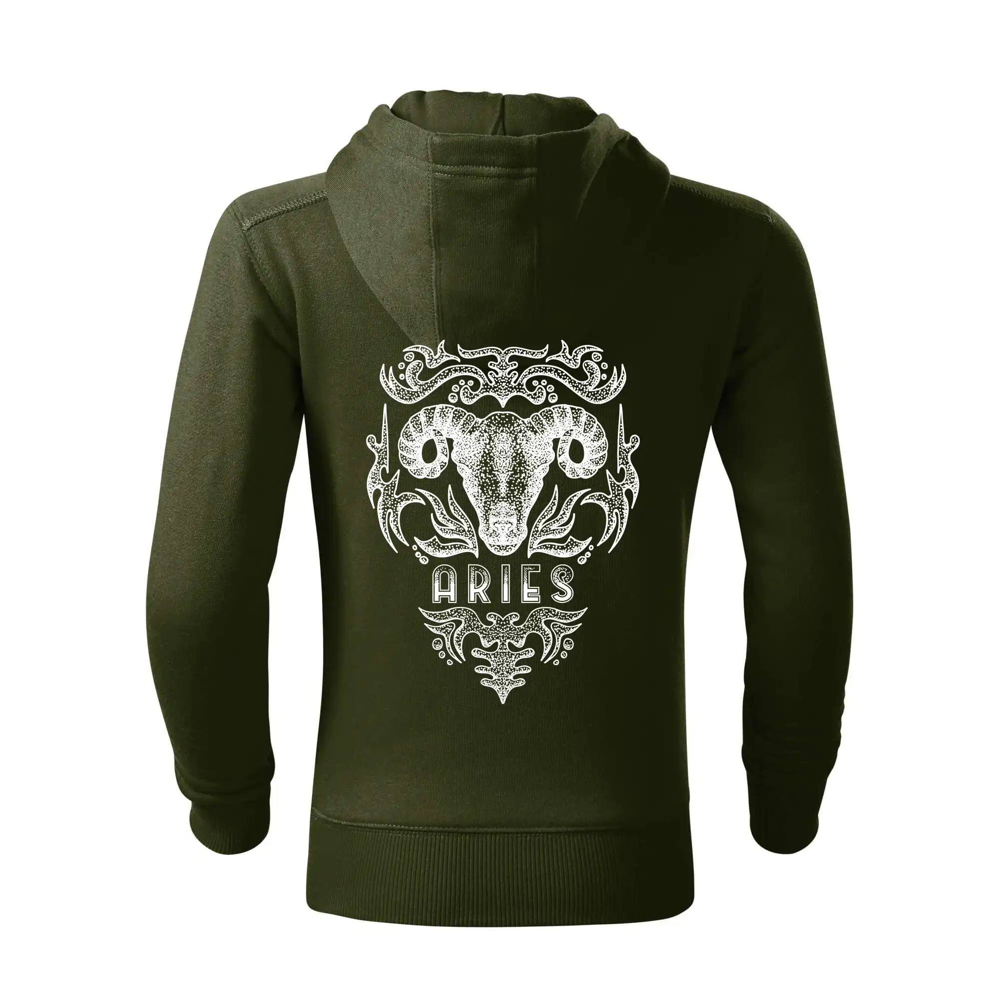 Aries - vintage