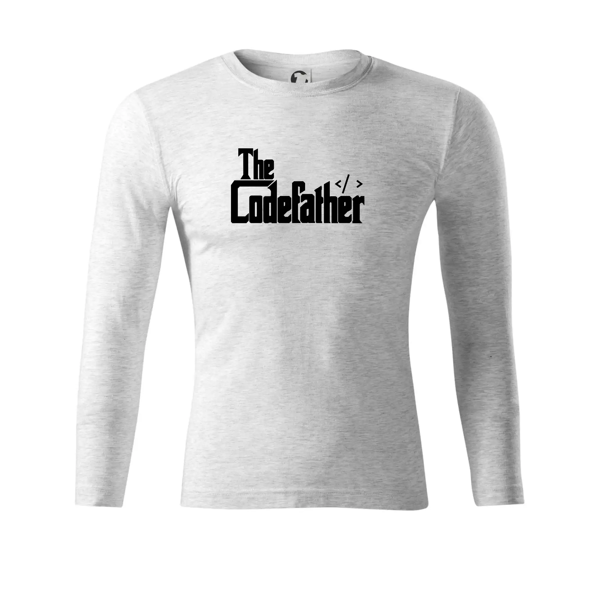 The codefather