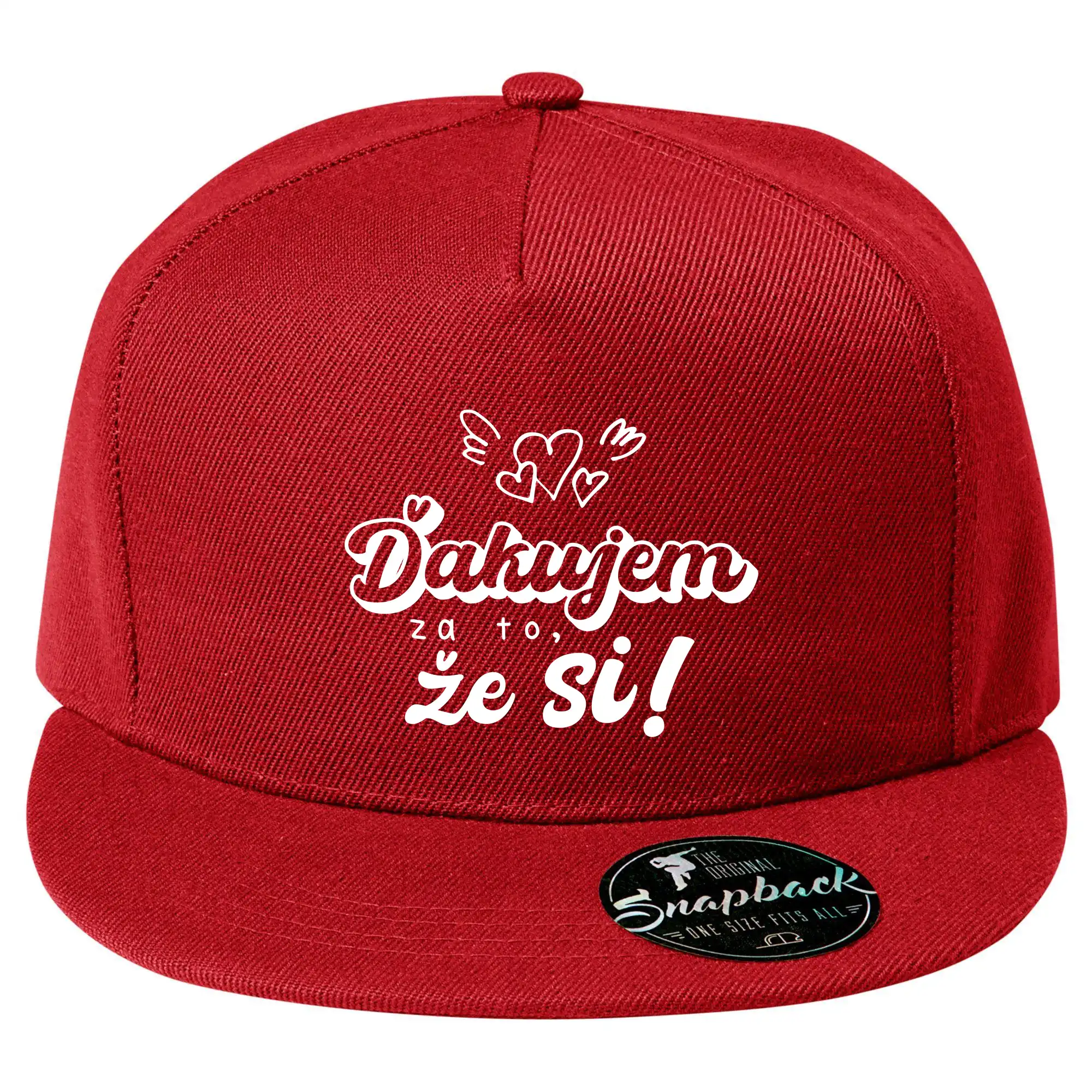 Písacie ďakujem za to, že si