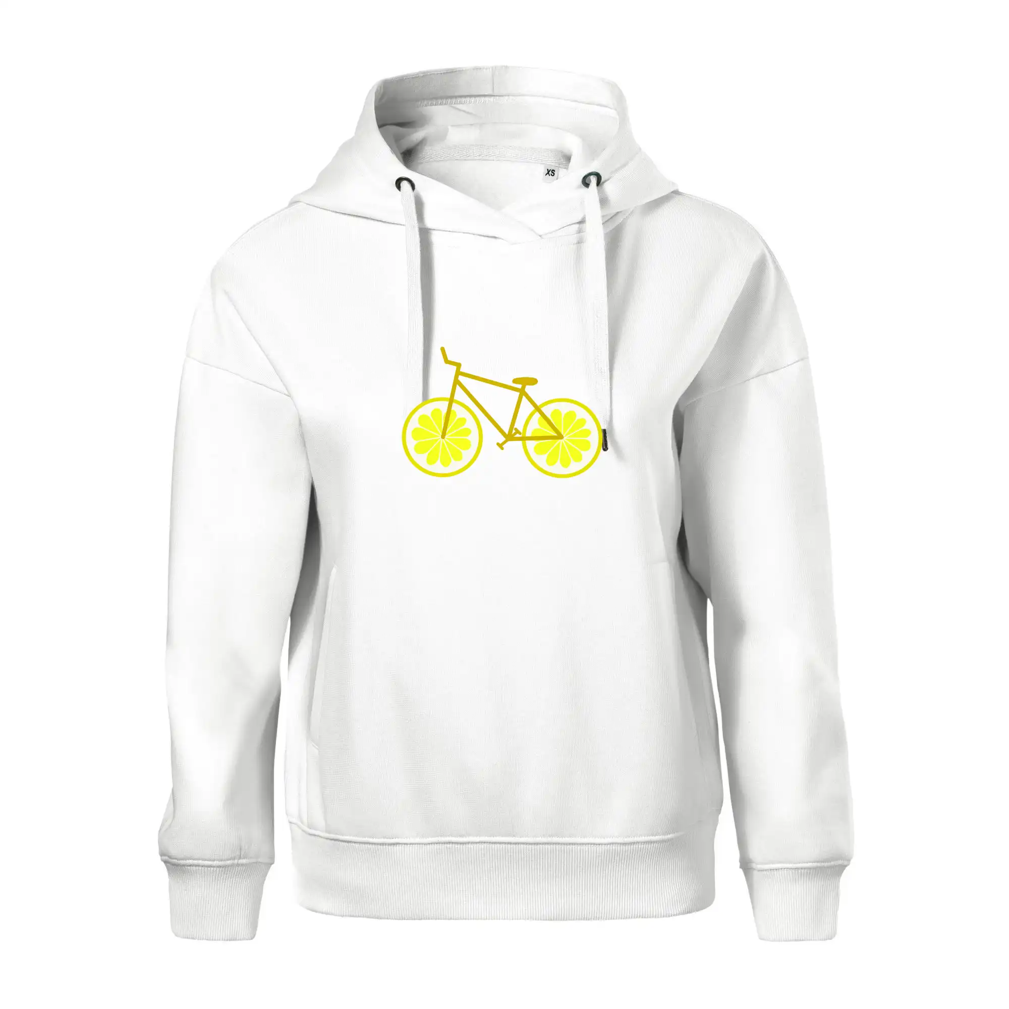 Kolo citrón (Moňas)