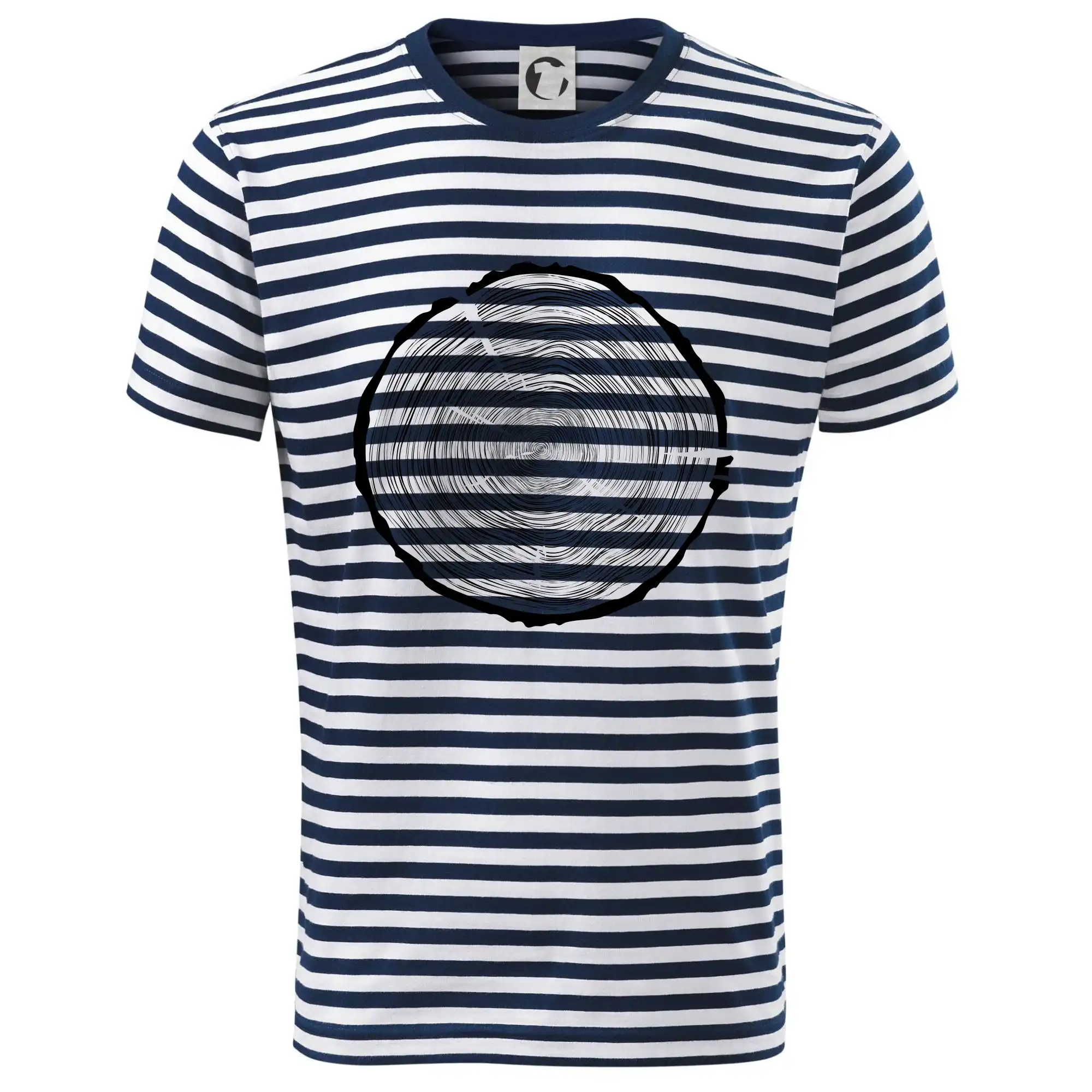 Letokruhy 90 bez věku