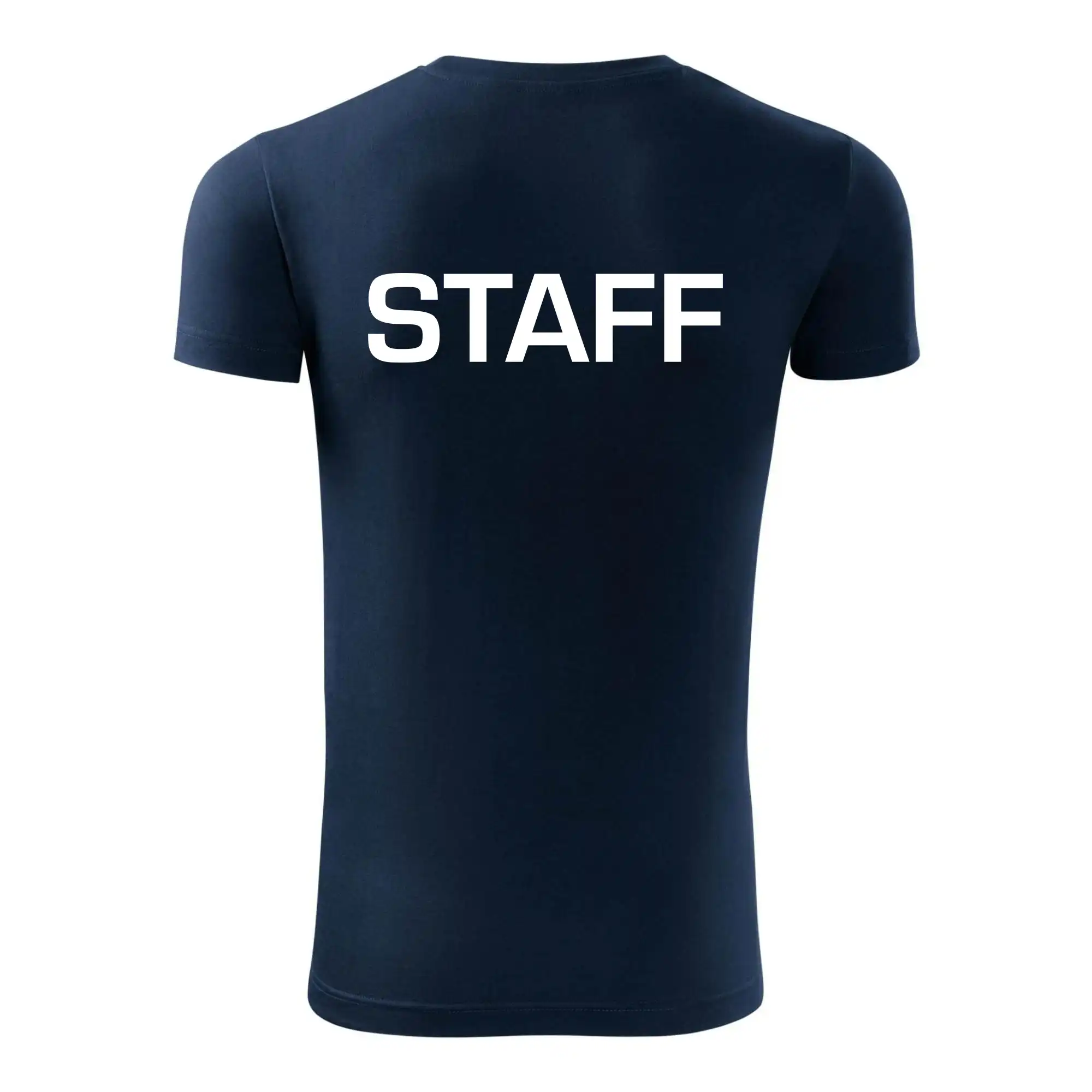 Staff
