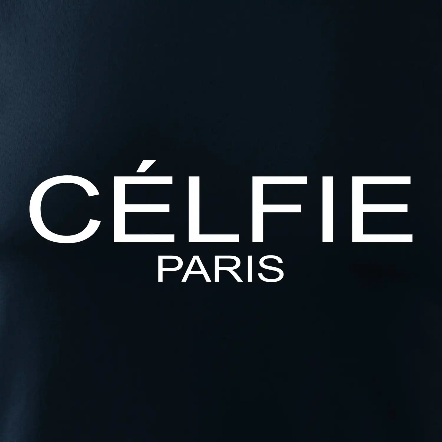 Célfie Paris