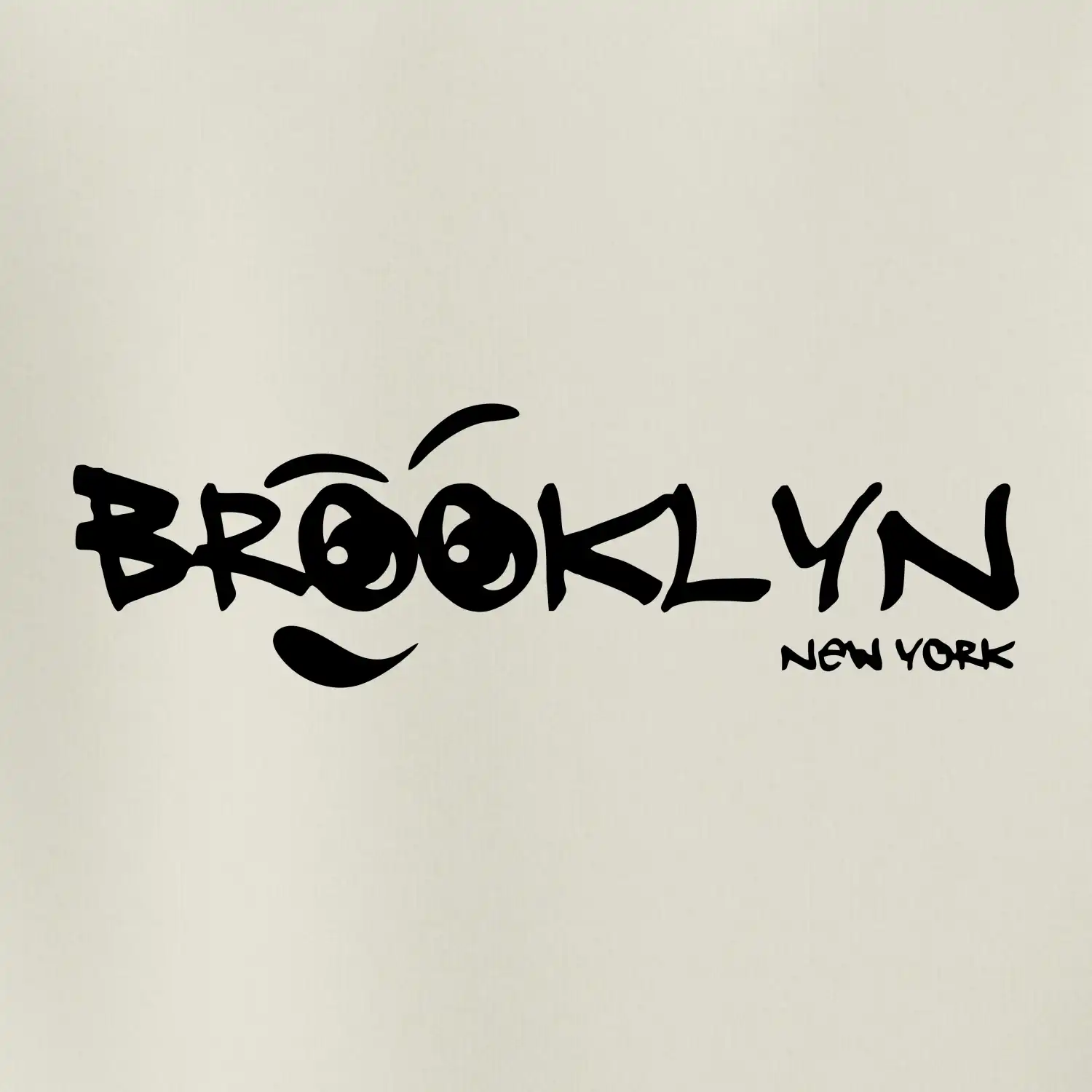 Brooklyn úsměv