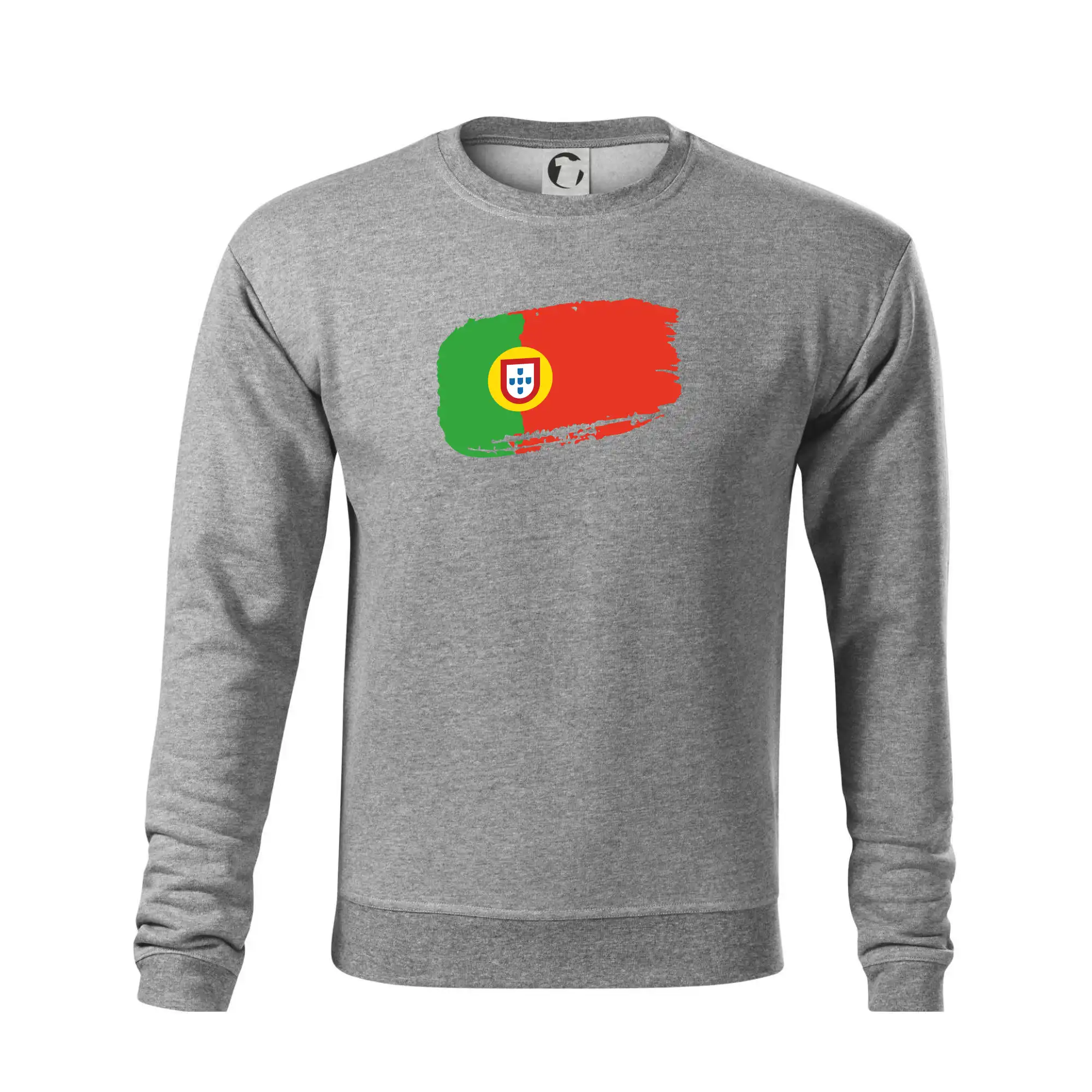Portugalsko vlajka
