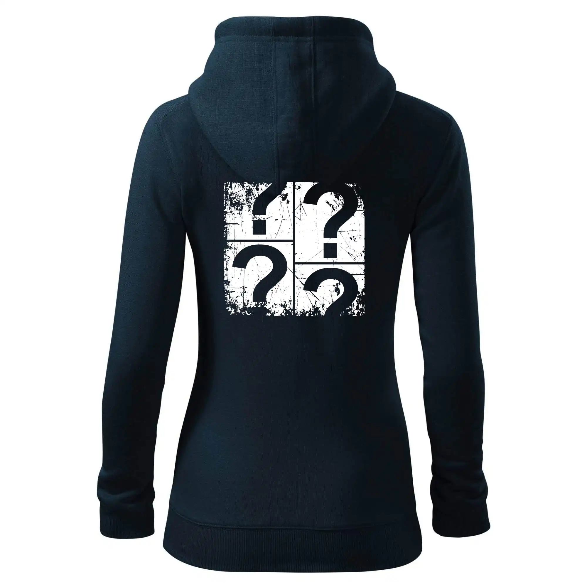 Tachometr (vlastní věk)