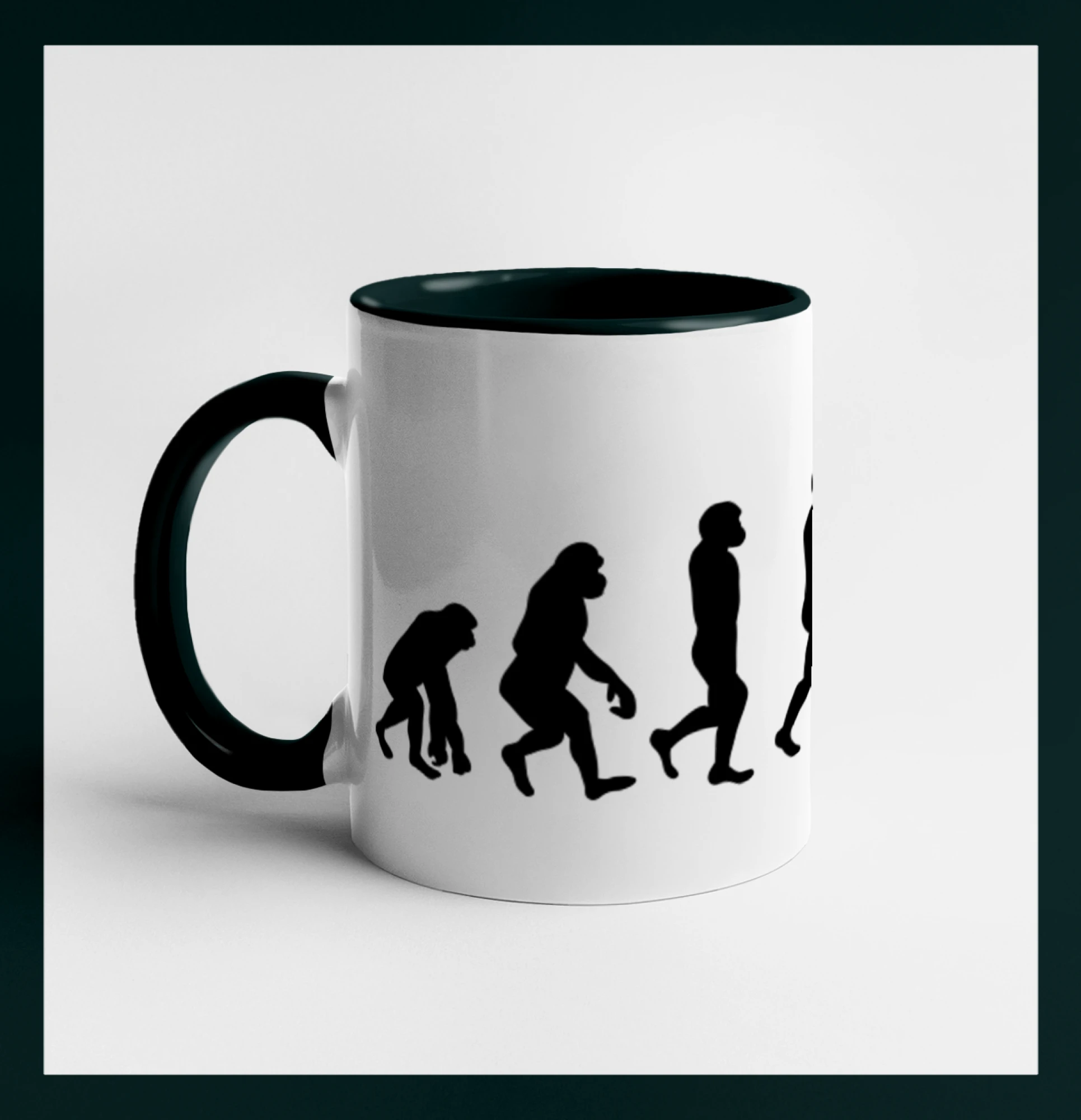 Evoluce bouldering